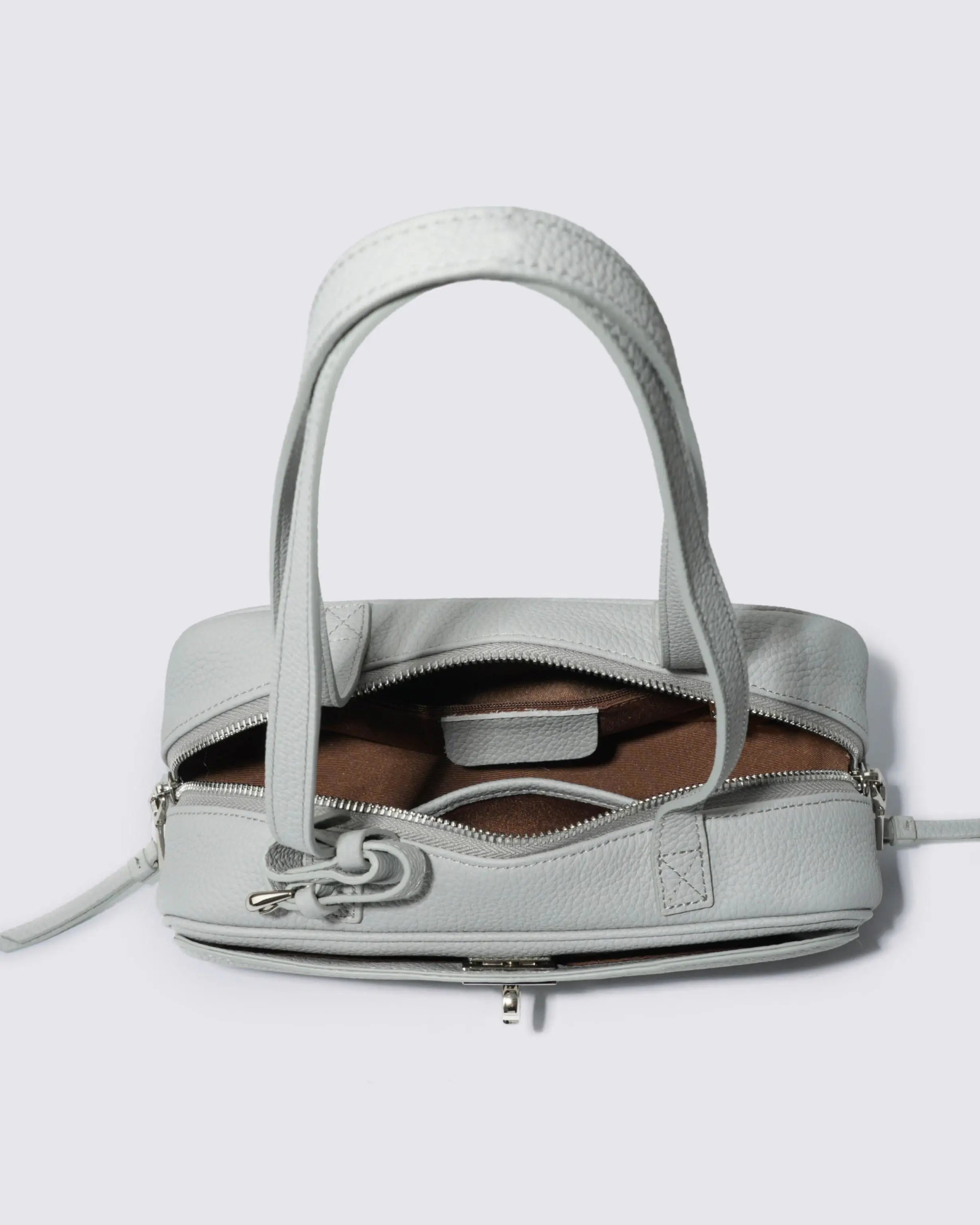 Mini Valencia Bag - Image 40