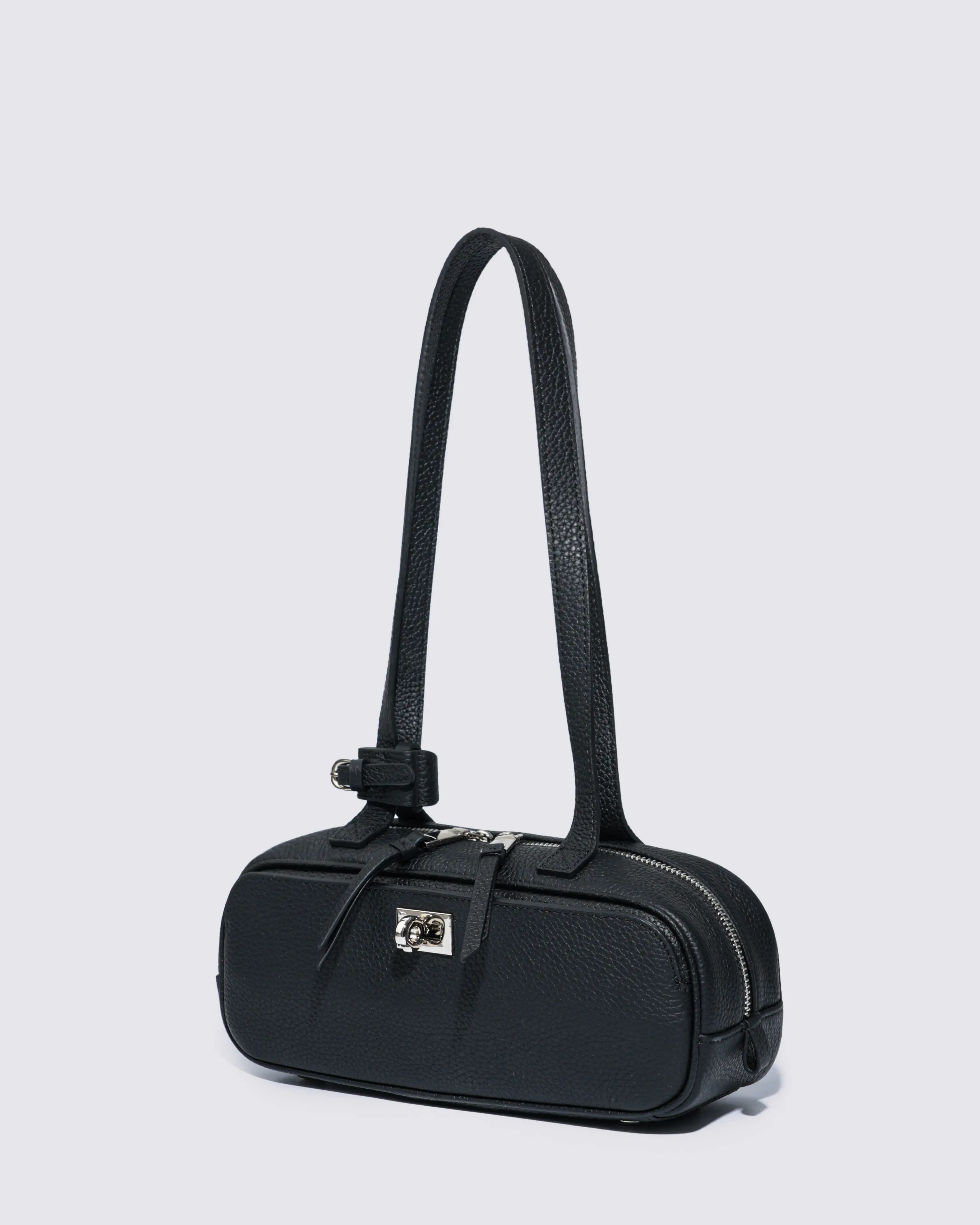 Mini Valencia Bag - Image 5