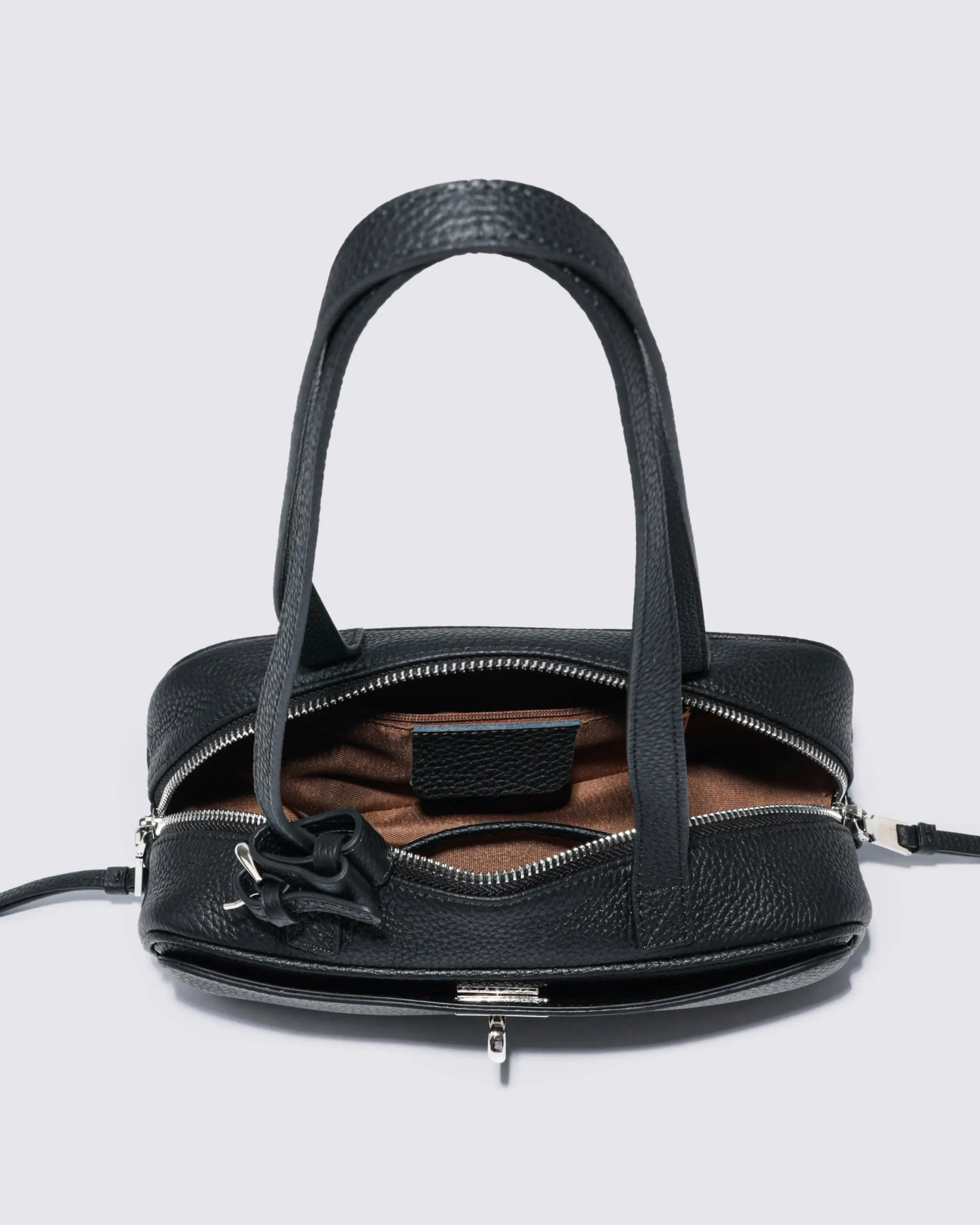 Mini Valencia Bag - Image 7