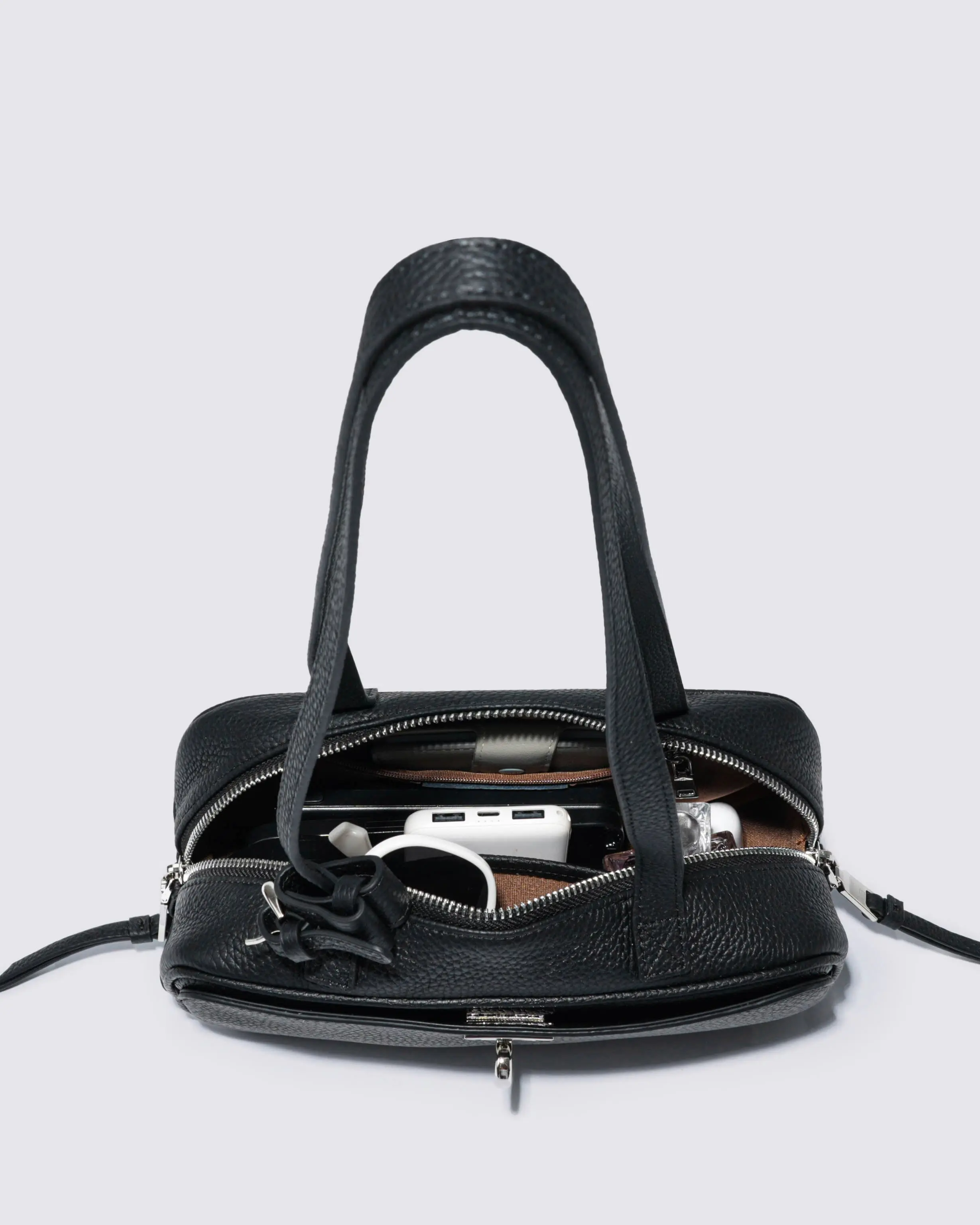 Mini Valencia Bag - Image 8