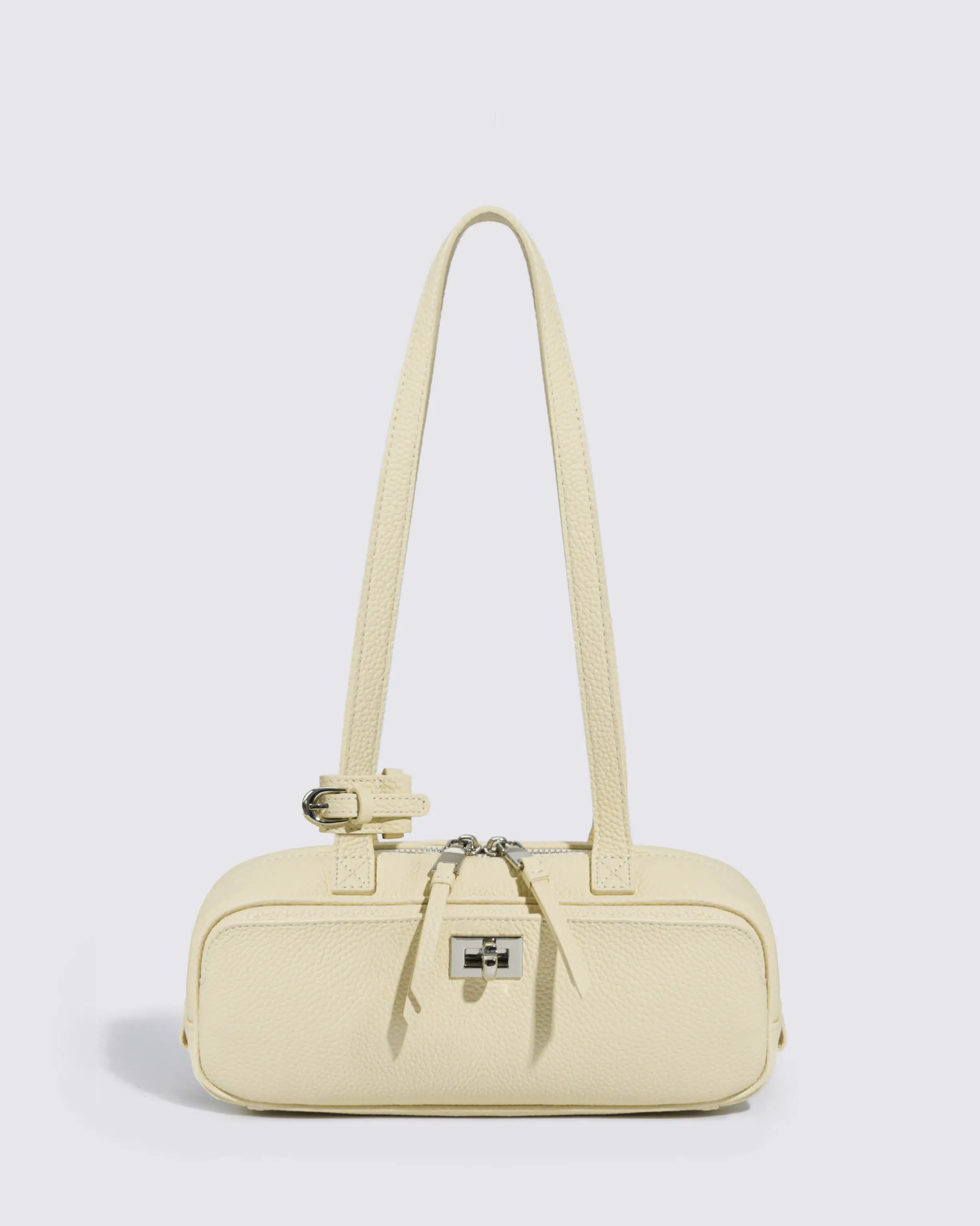 Mini Valencia Bag - Image 9