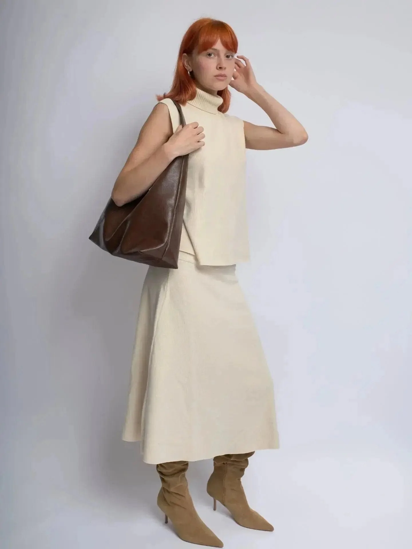 Olivia Daily Bag - Image 10