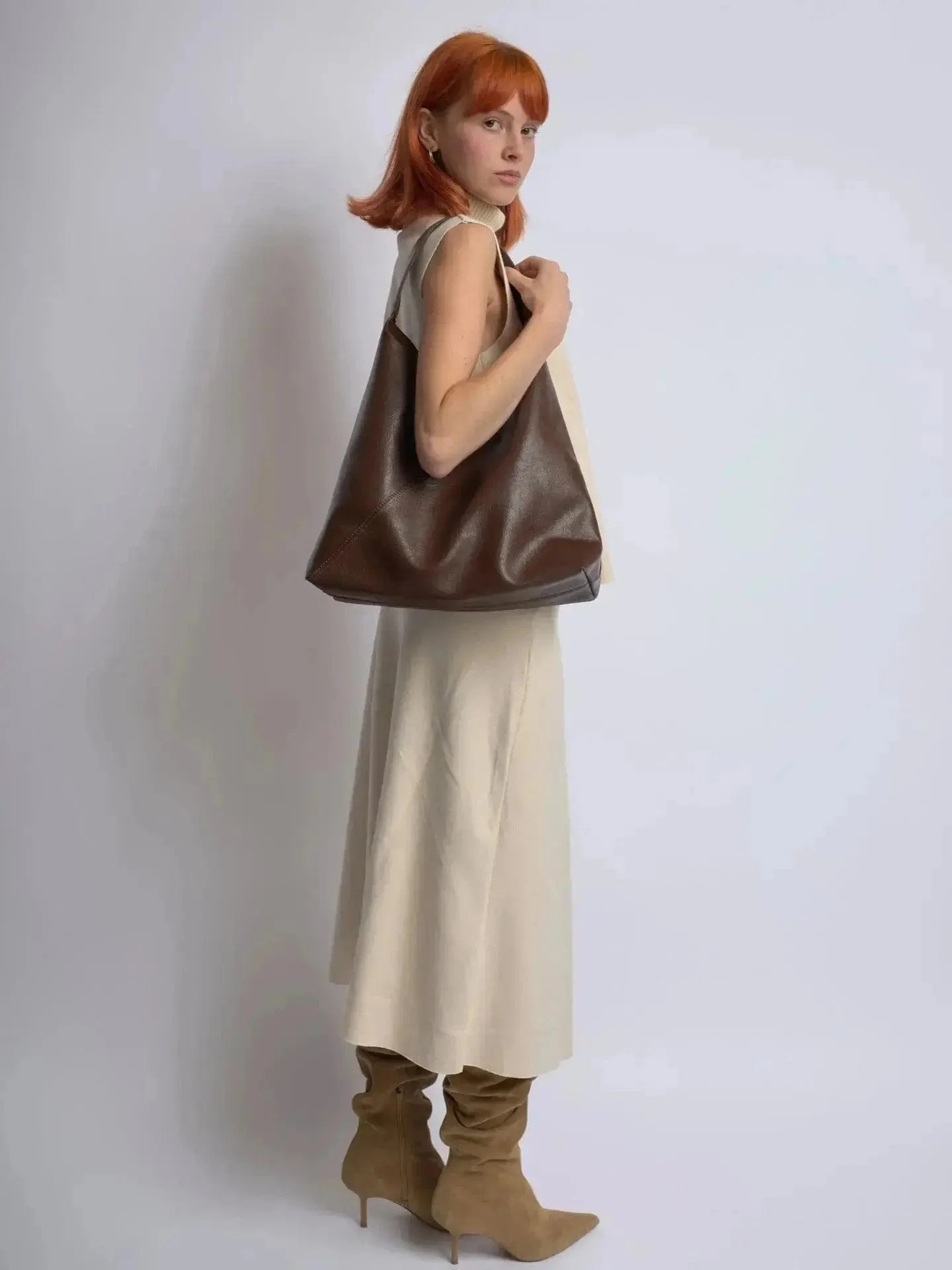 Olivia Daily Bag - Image 11