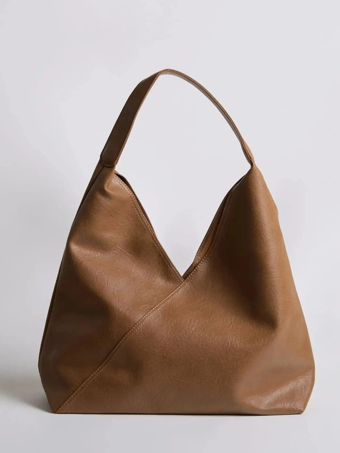 Olivia Daily Bag - Image 12