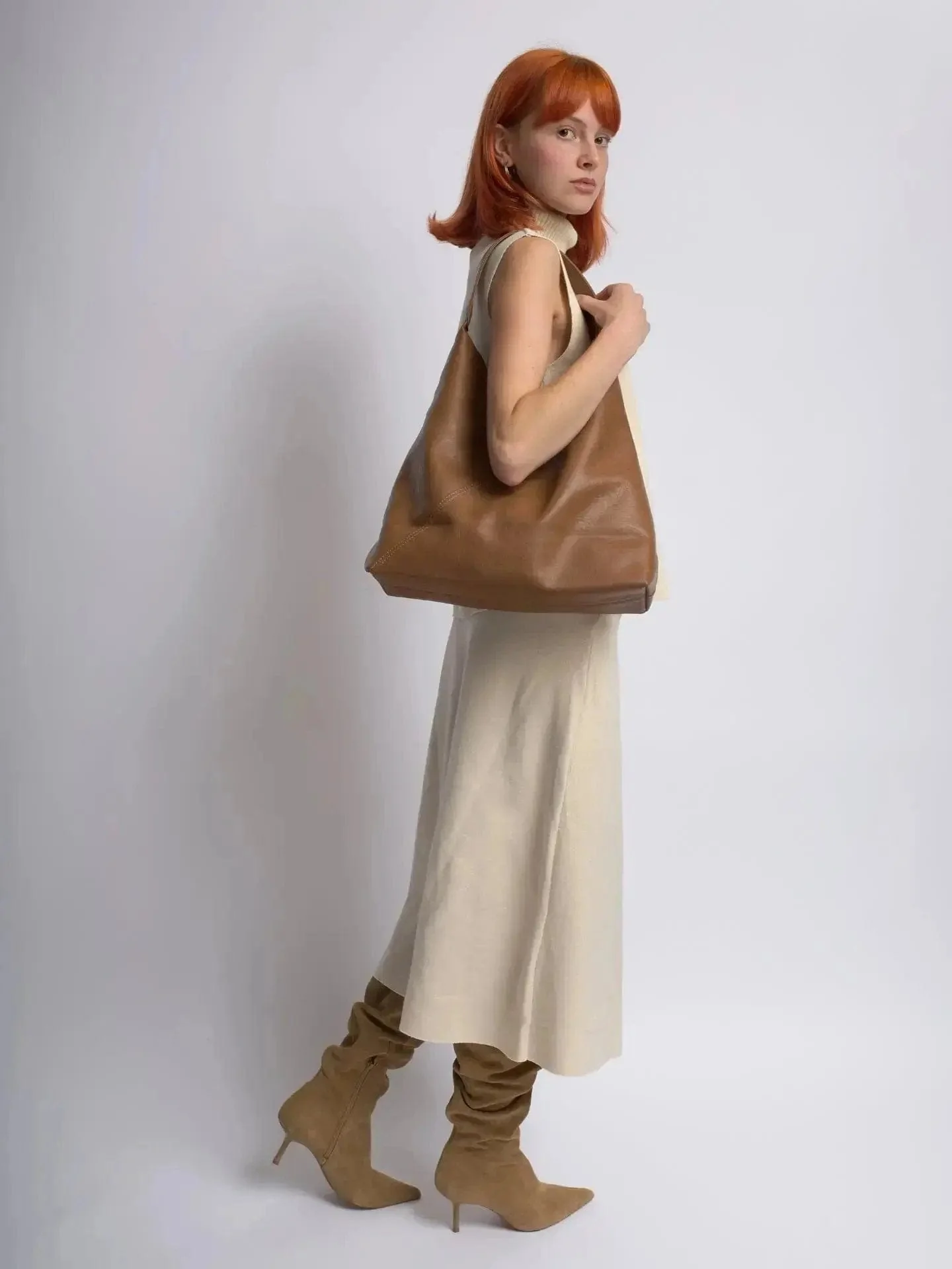 Olivia Daily Bag - Image 15