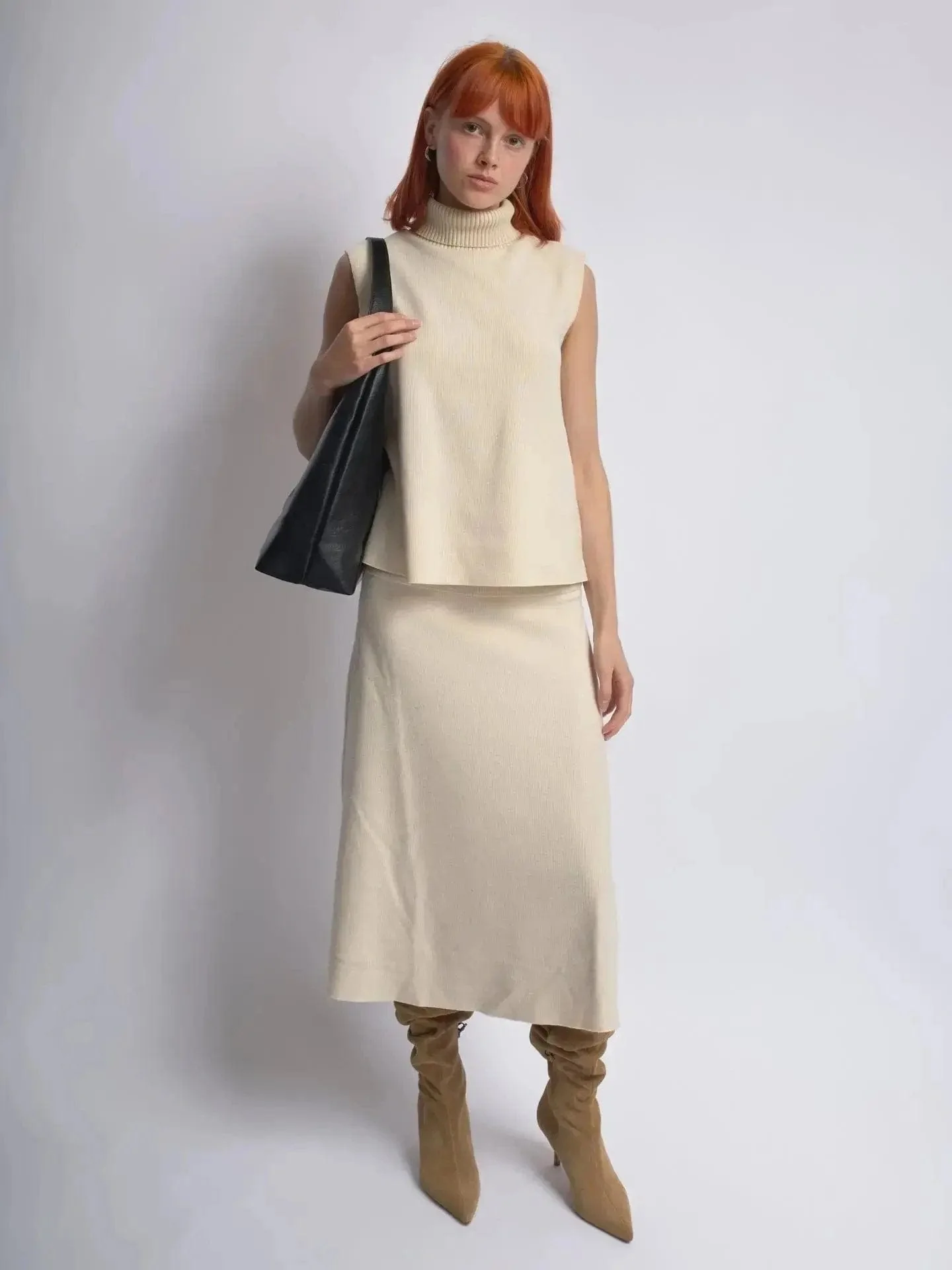 Olivia Daily Bag - Image 4