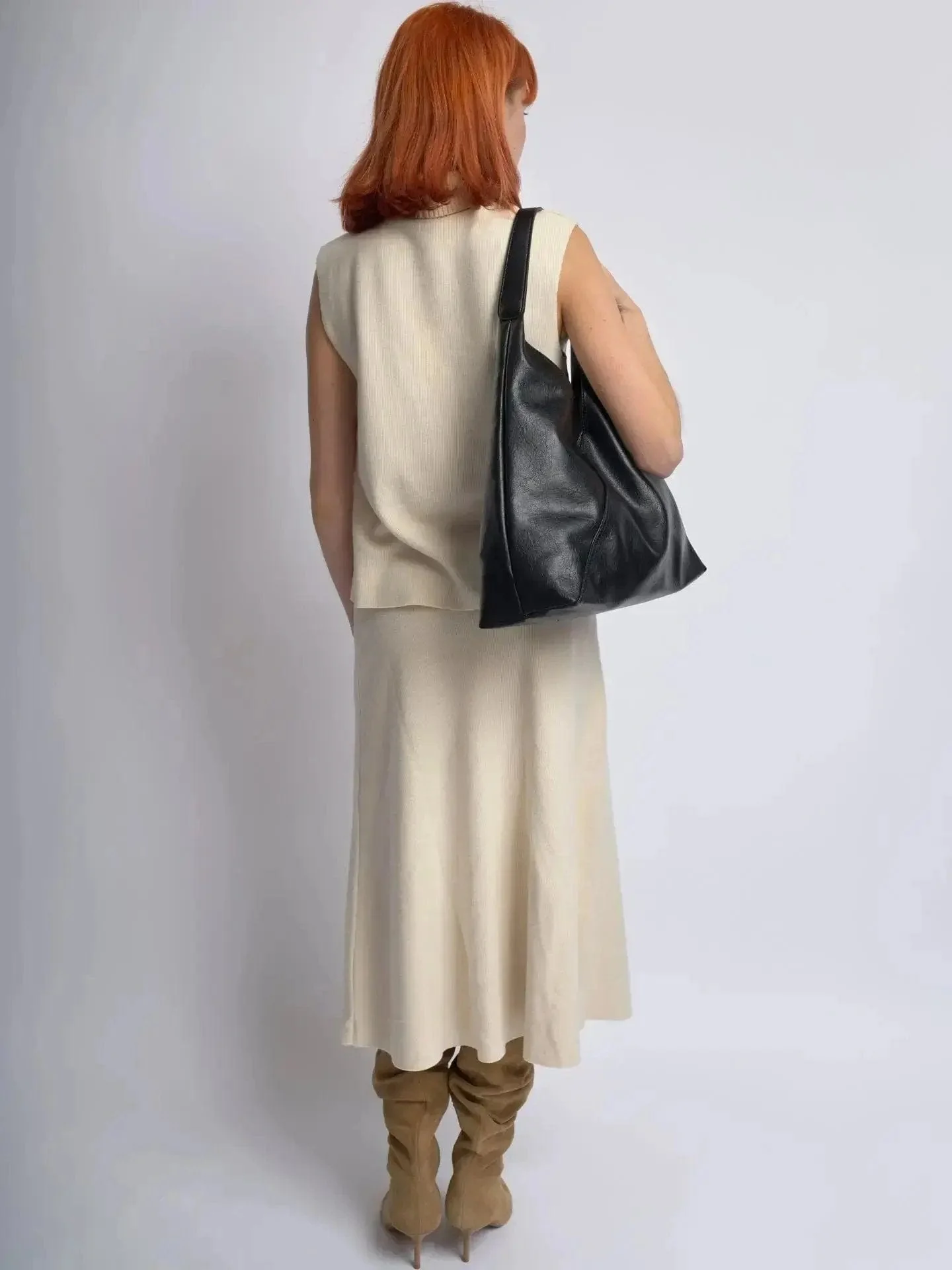 Olivia Daily Bag - Image 6