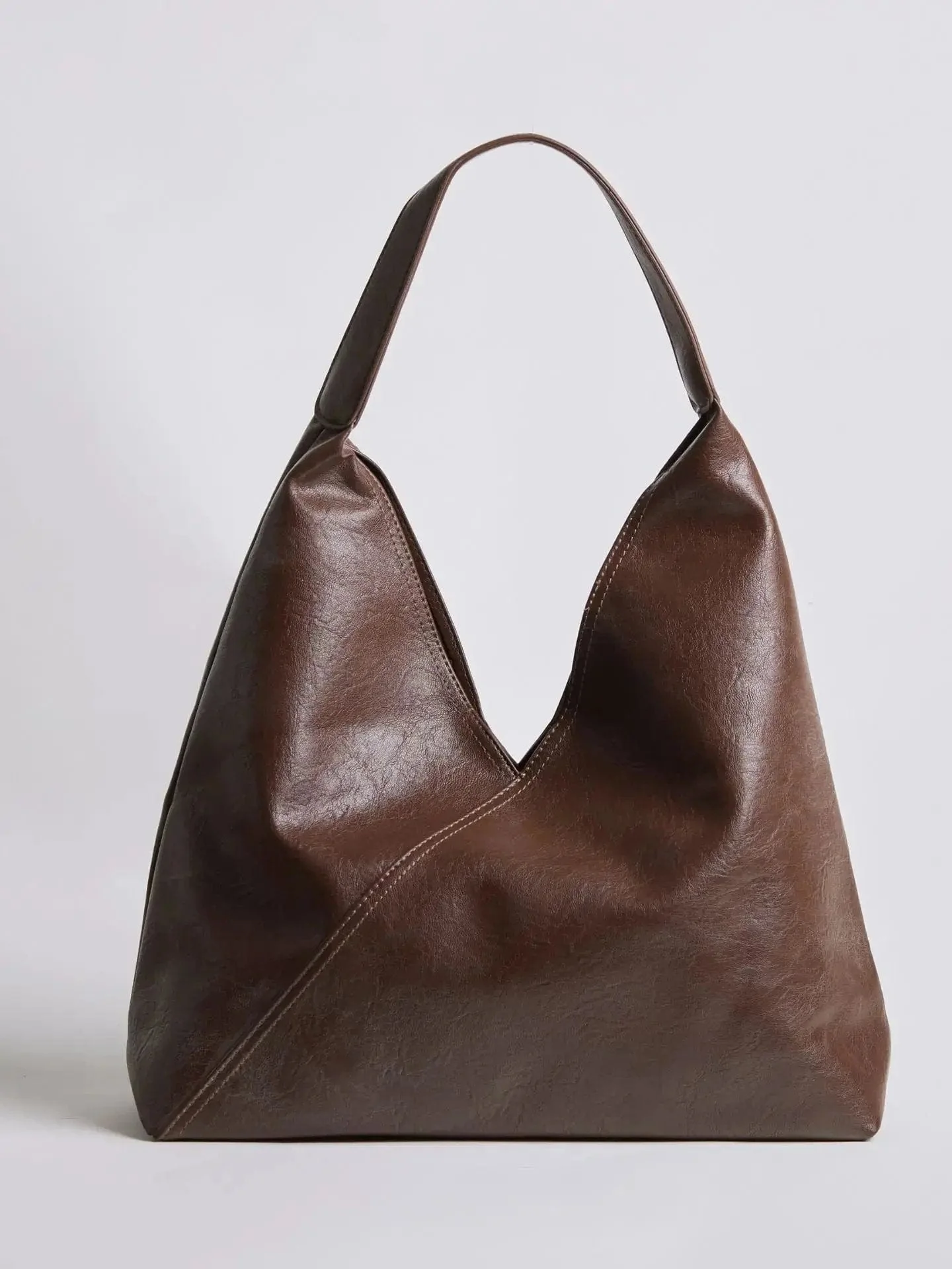 Olivia Daily Bag - Image 7