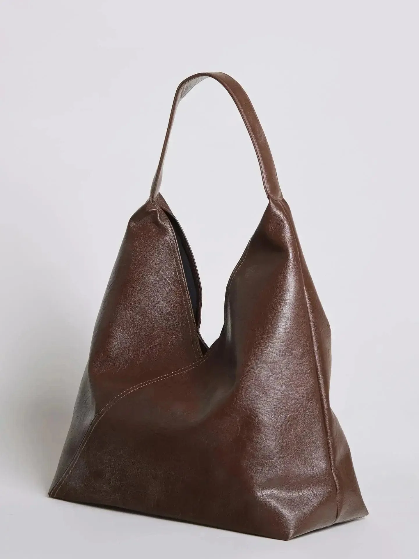 Olivia Daily Bag - Image 9
