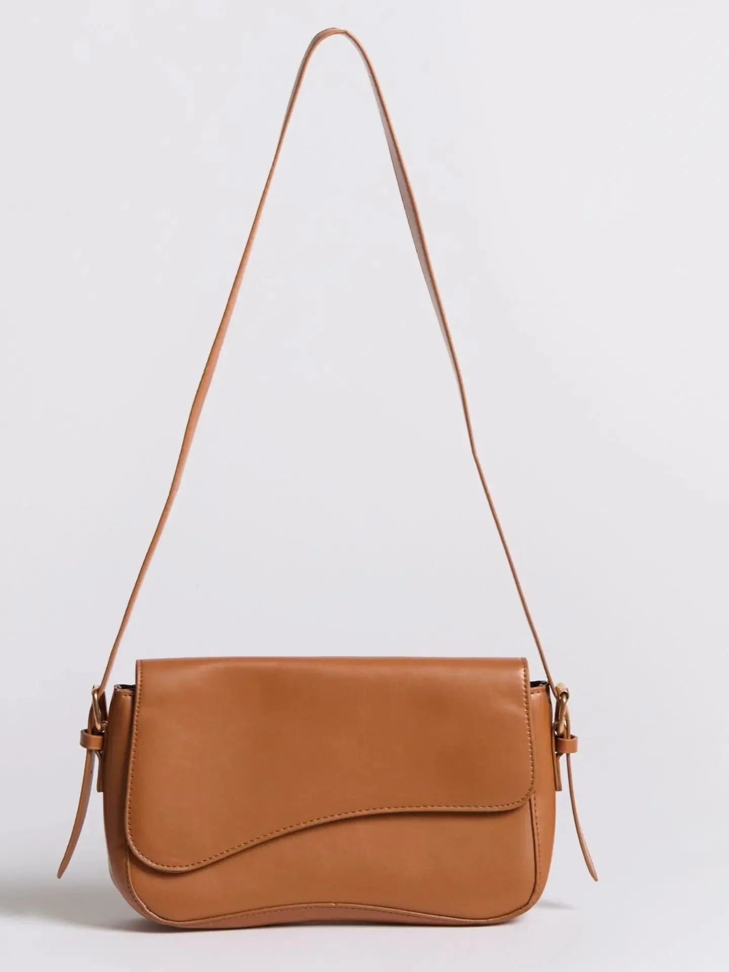 Saraya Glam Handbag - Image 13