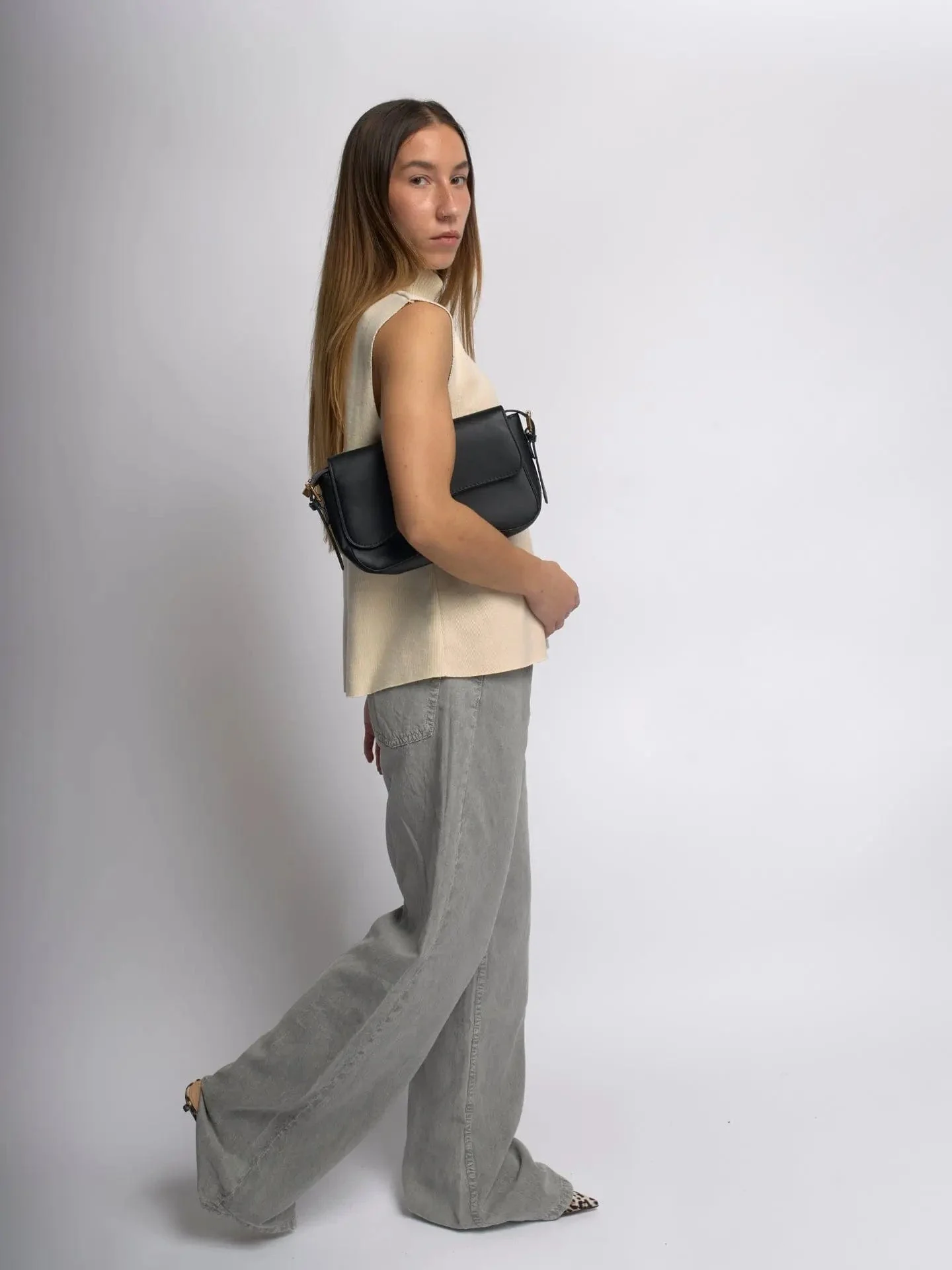 Saraya Glam Handbag - Image 3