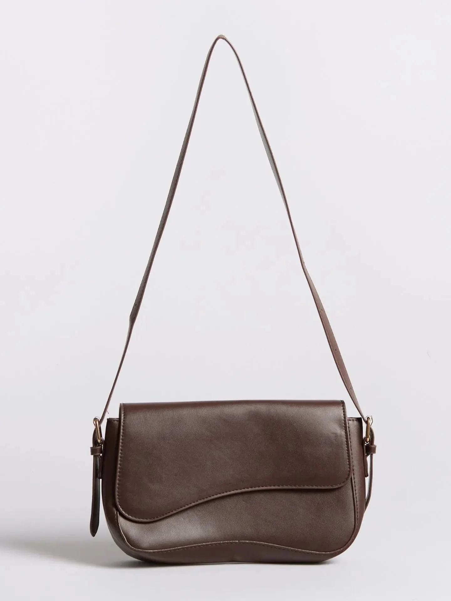 Saraya Glam Handbag - Image 9