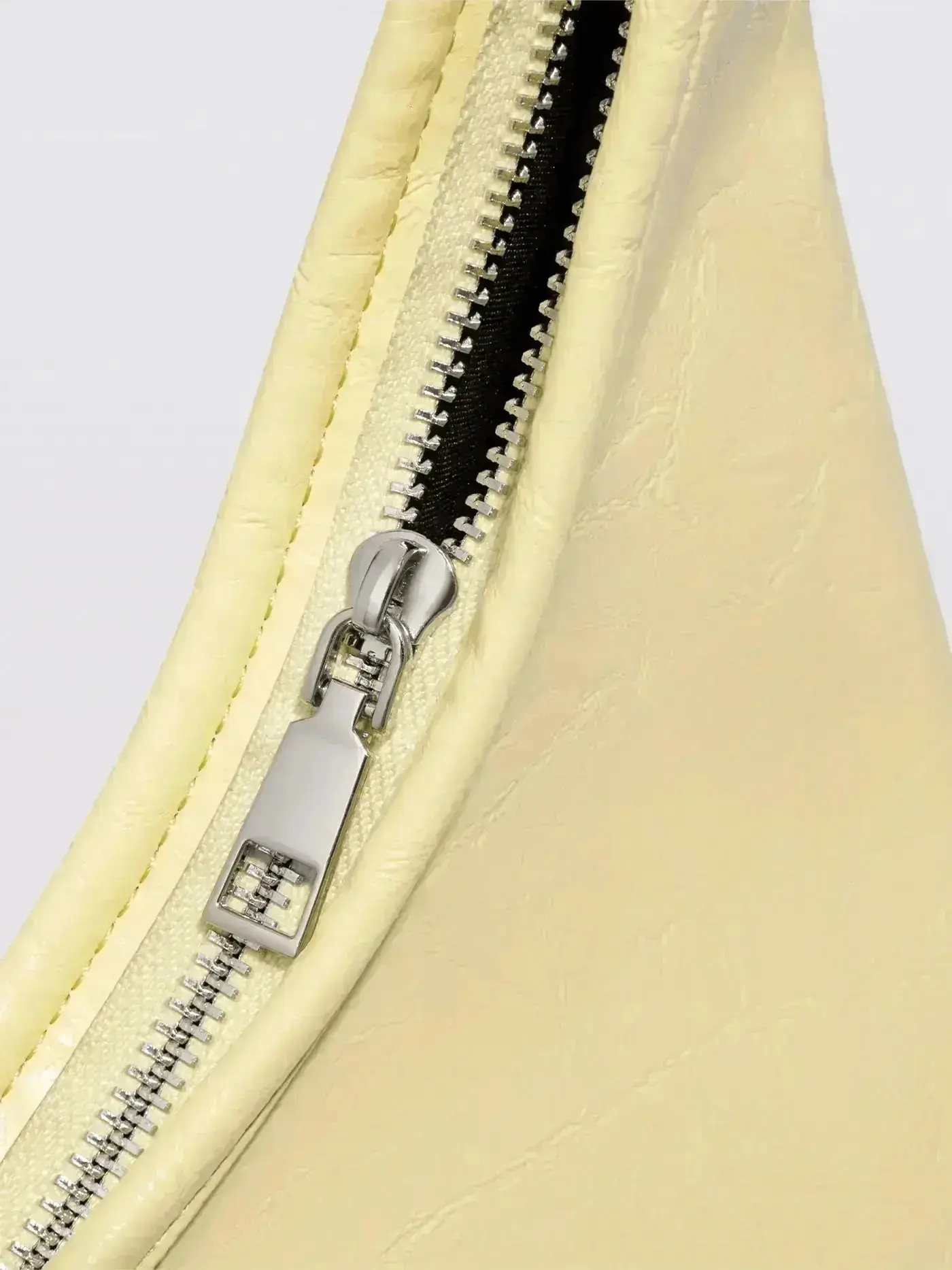 Scarlett Distressed Leather Tote - Image 129