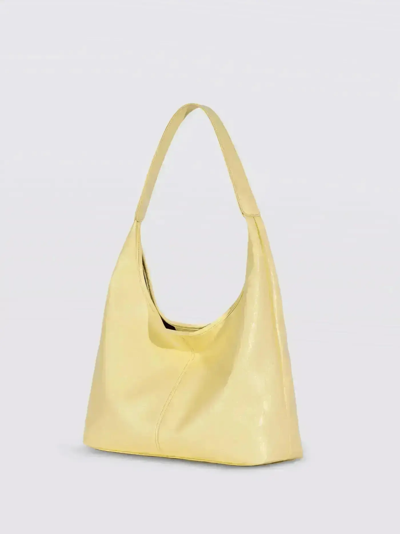 Scarlett Distressed Leather Tote - Image 52