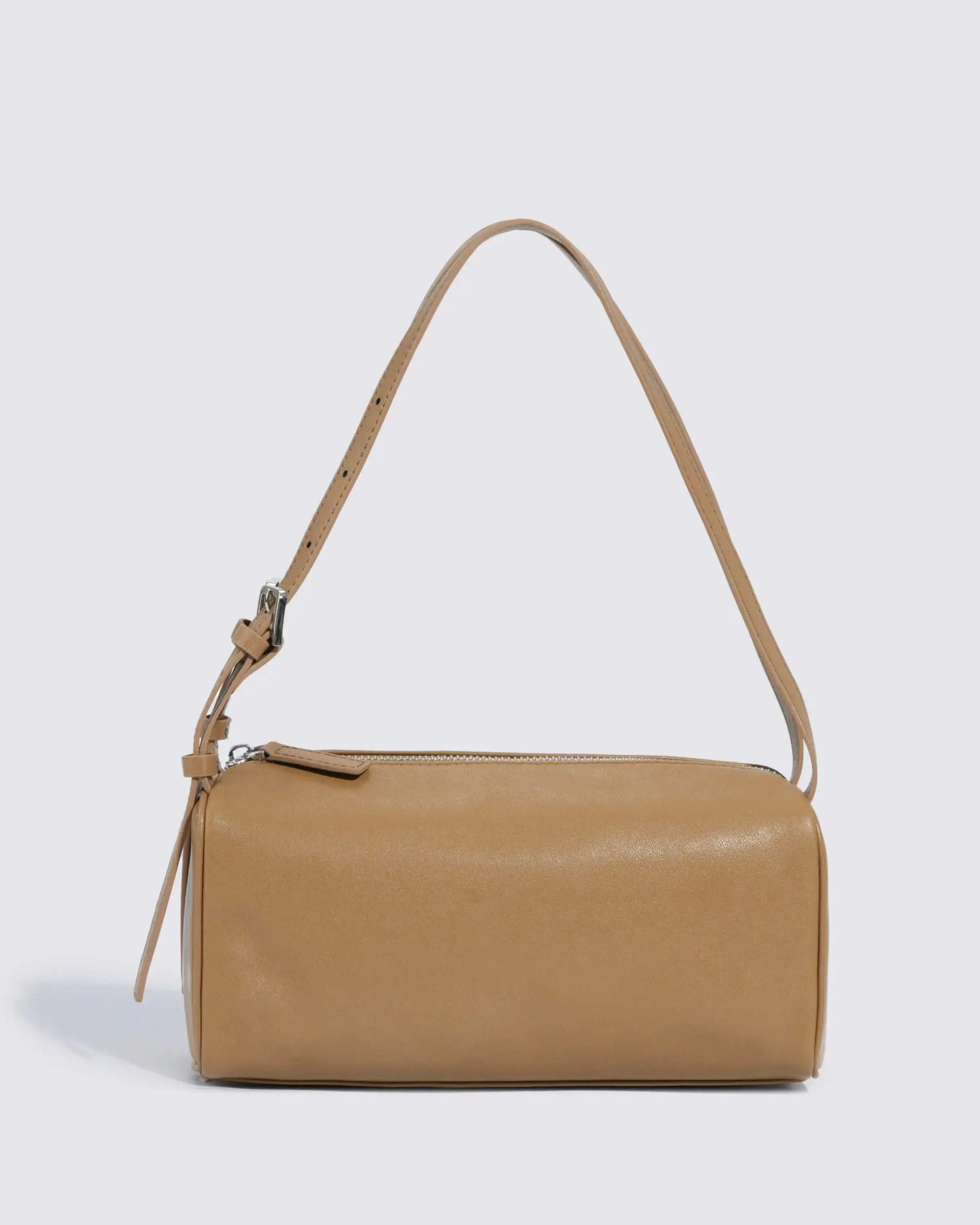 Silvia Little Carry - Image 11