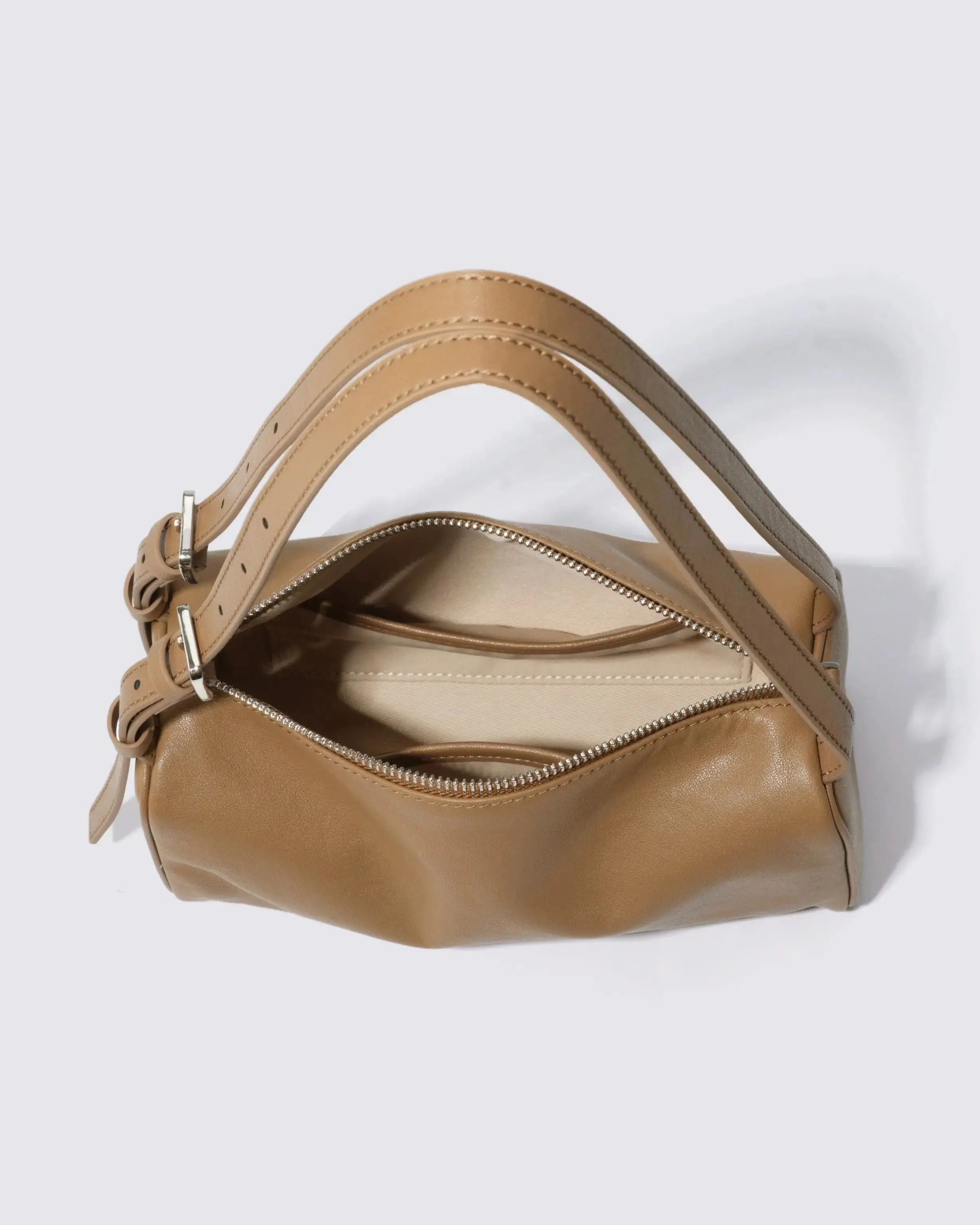 Silvia Little Carry - Image 12