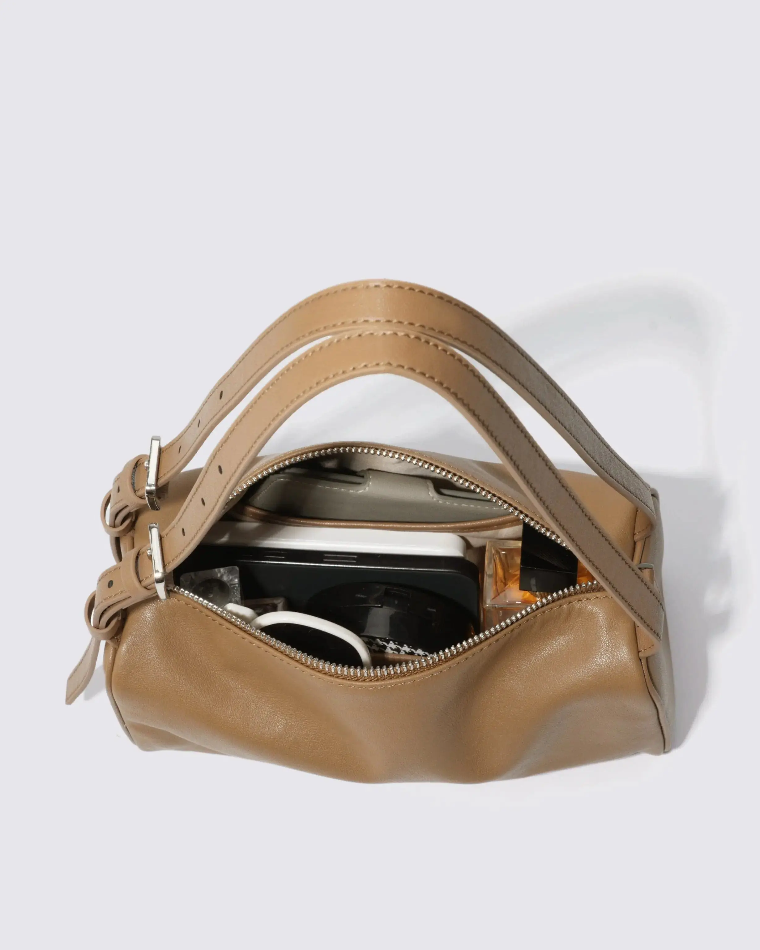 Silvia Little Carry - Image 13