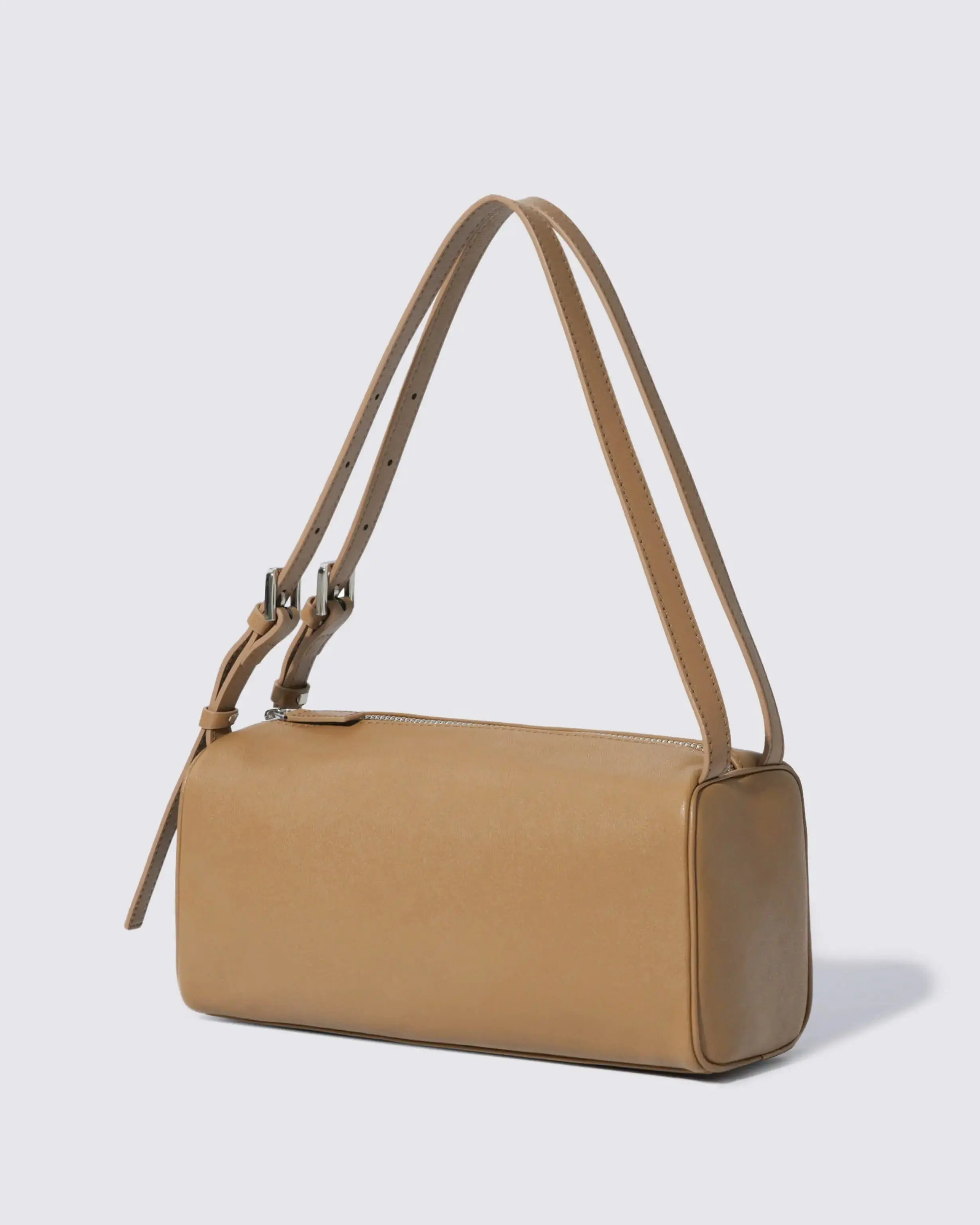 Silvia Little Carry - Image 14