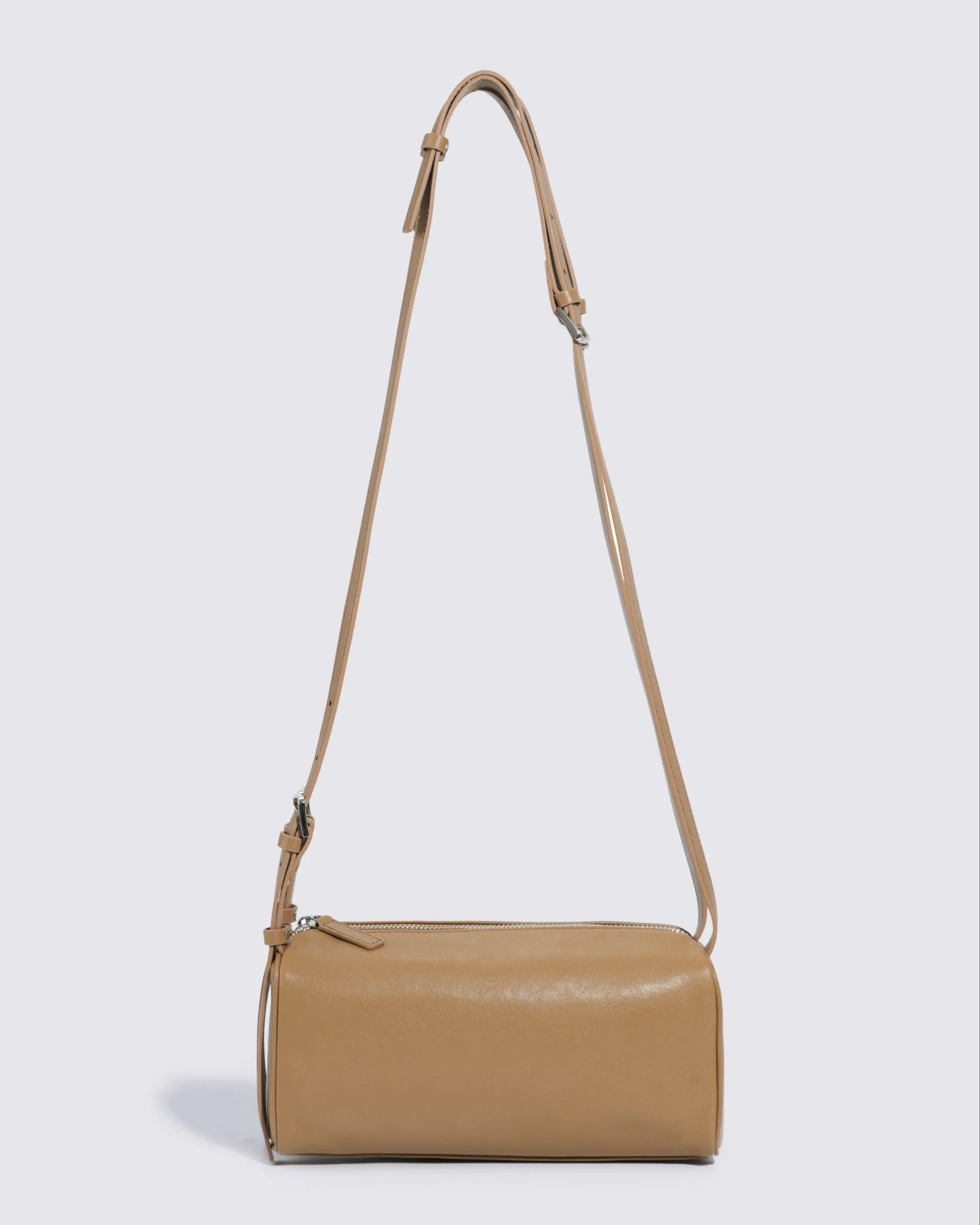 Silvia Little Carry - Image 15