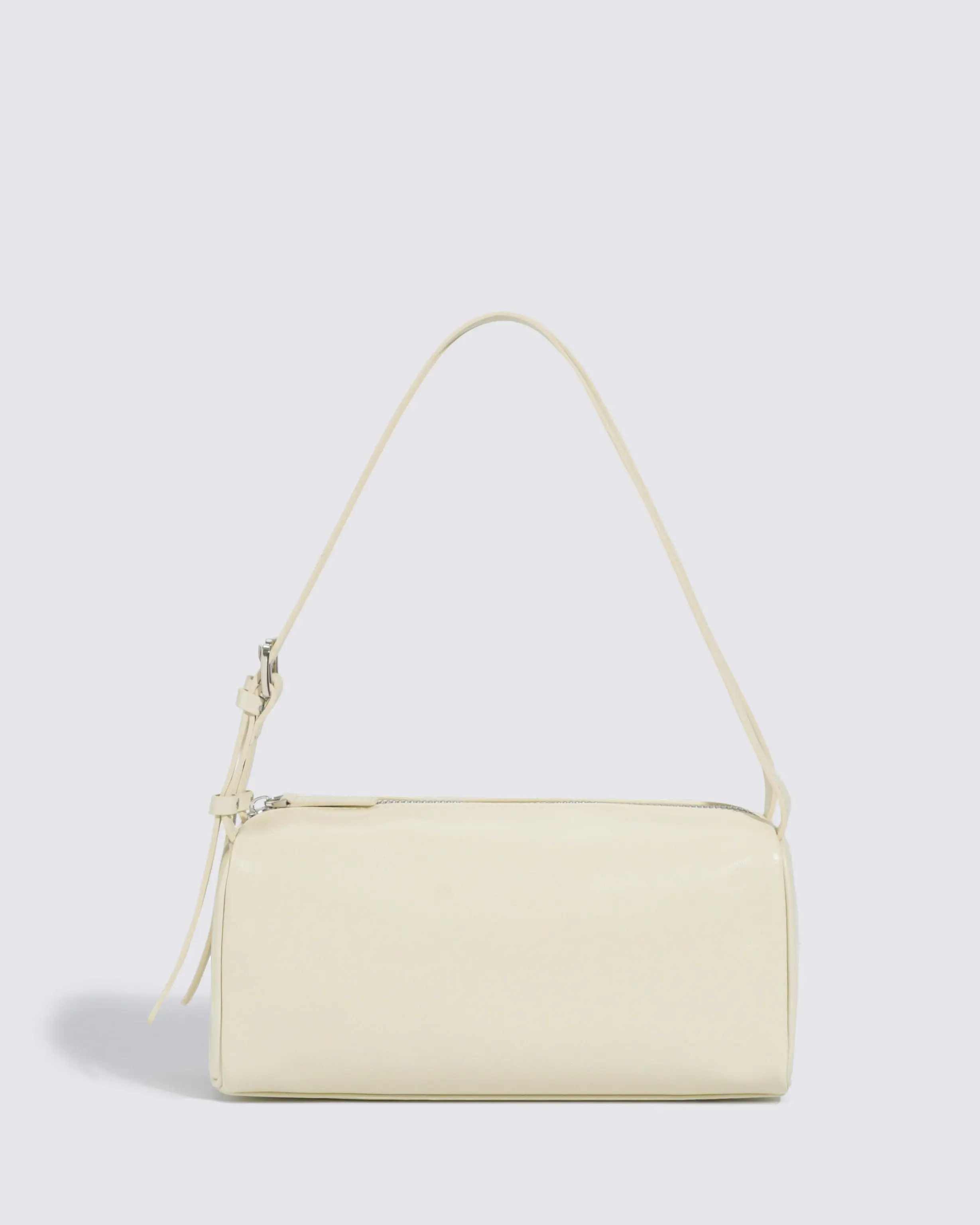 Silvia Little Carry - Image 16