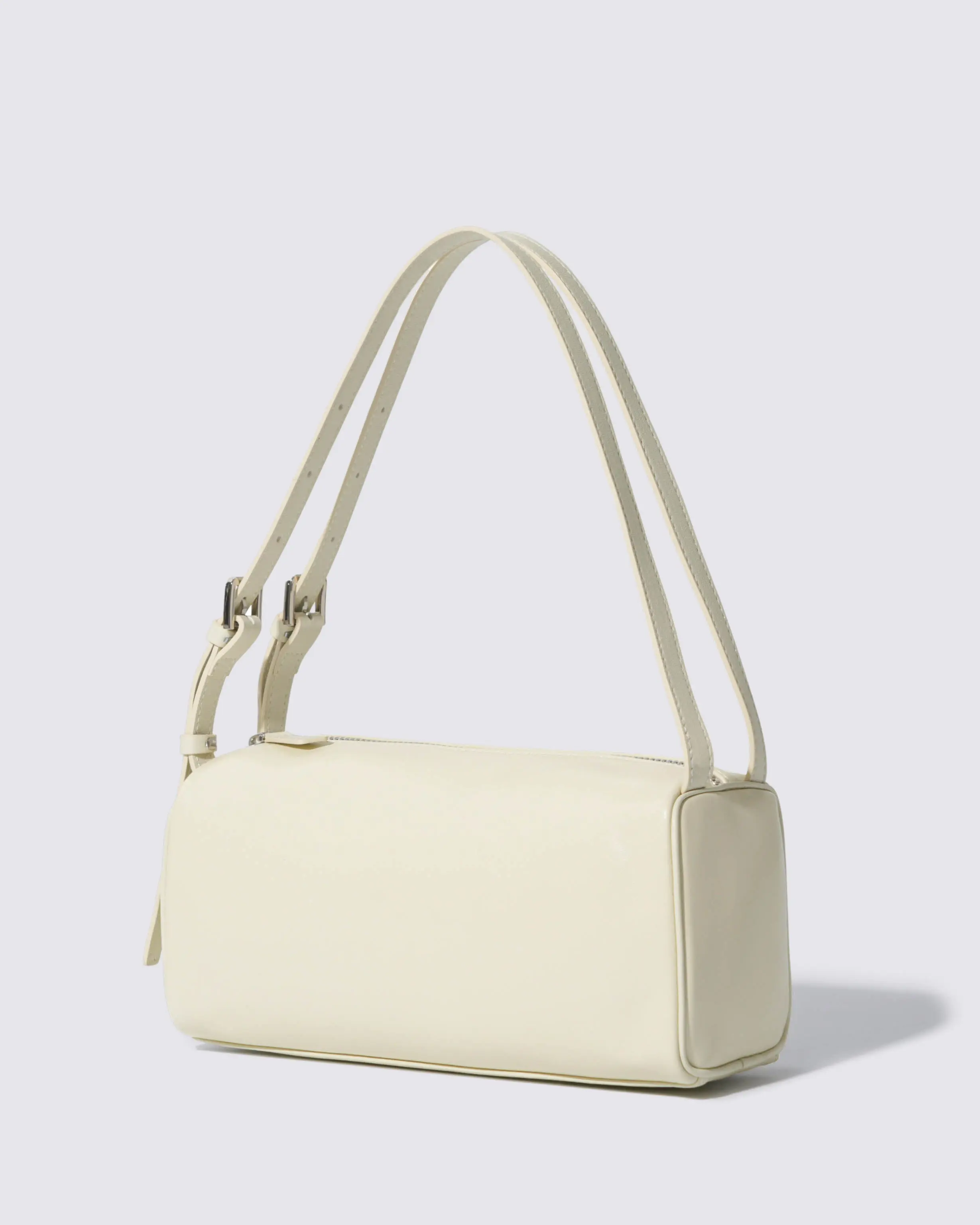 Silvia Little Carry - Image 17