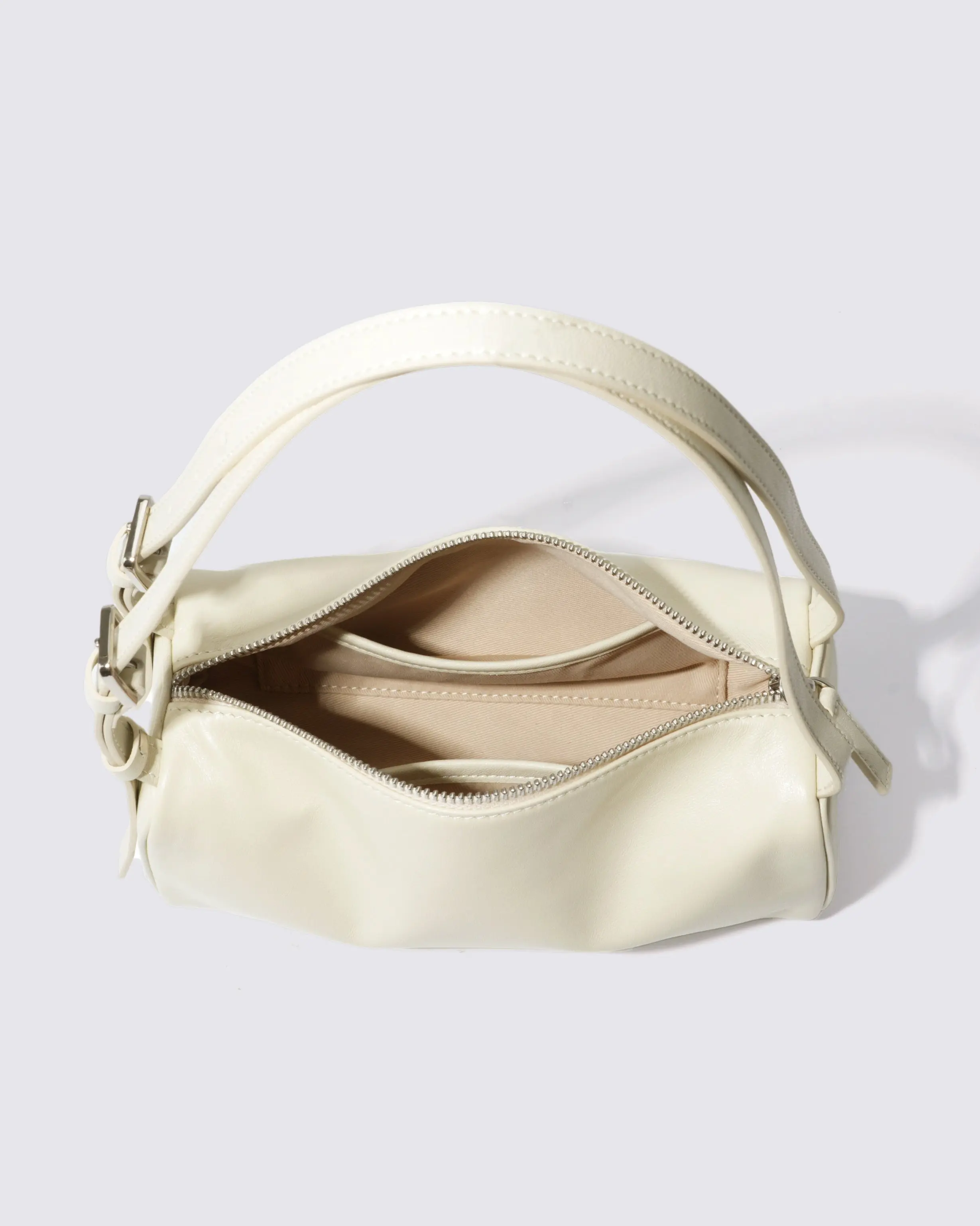 Silvia Little Carry - Image 18