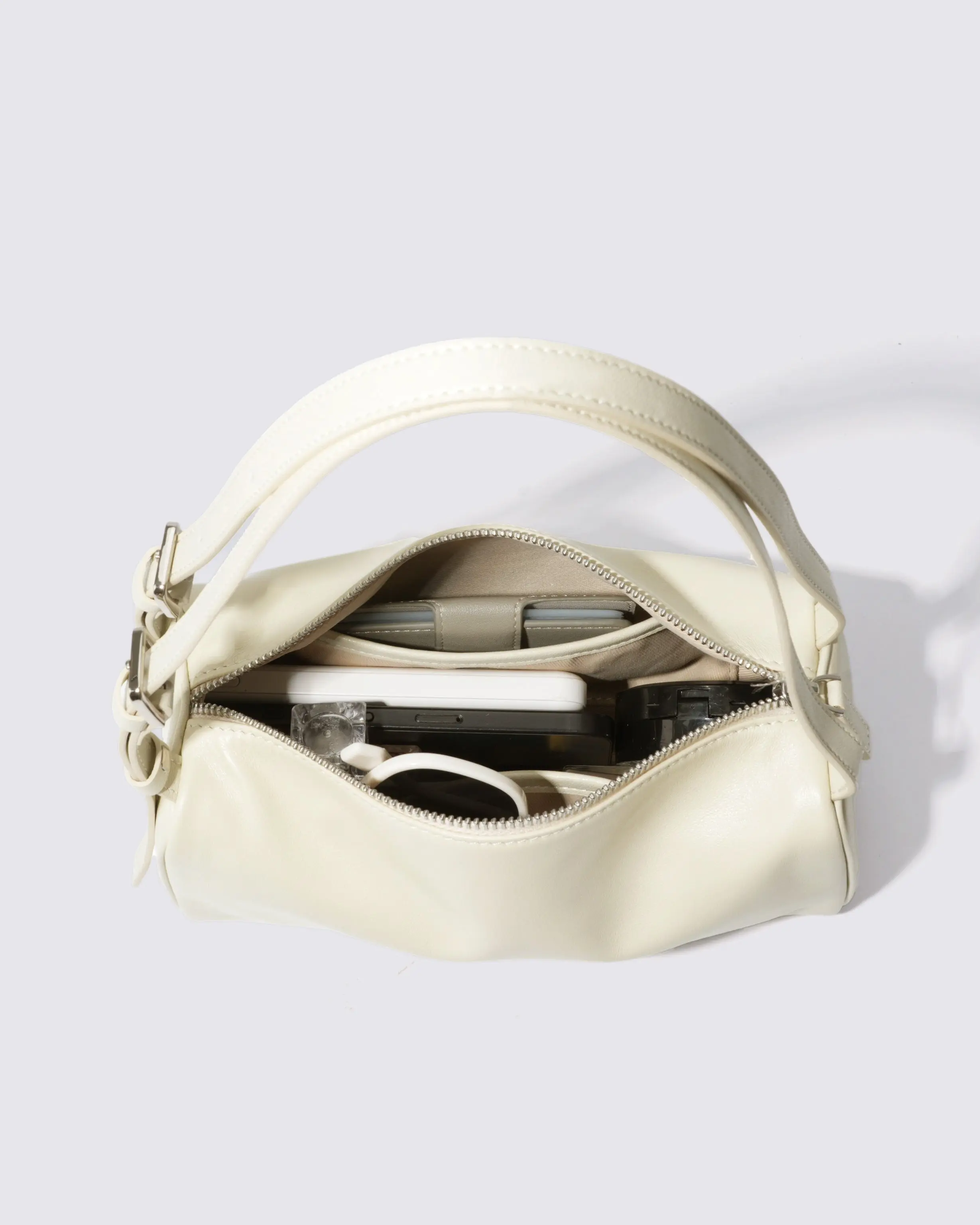 Silvia Little Carry - Image 19