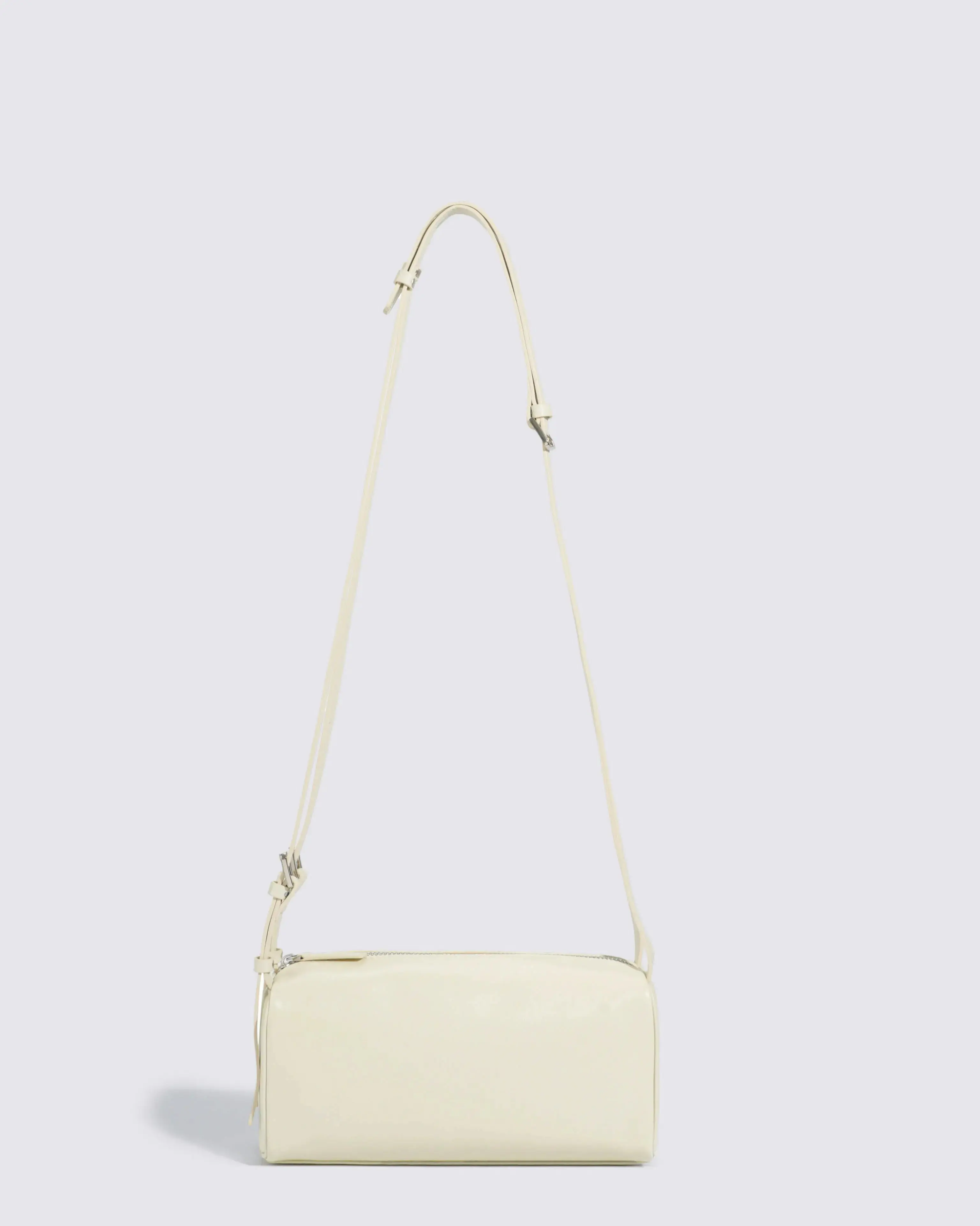 Silvia Little Carry - Image 20