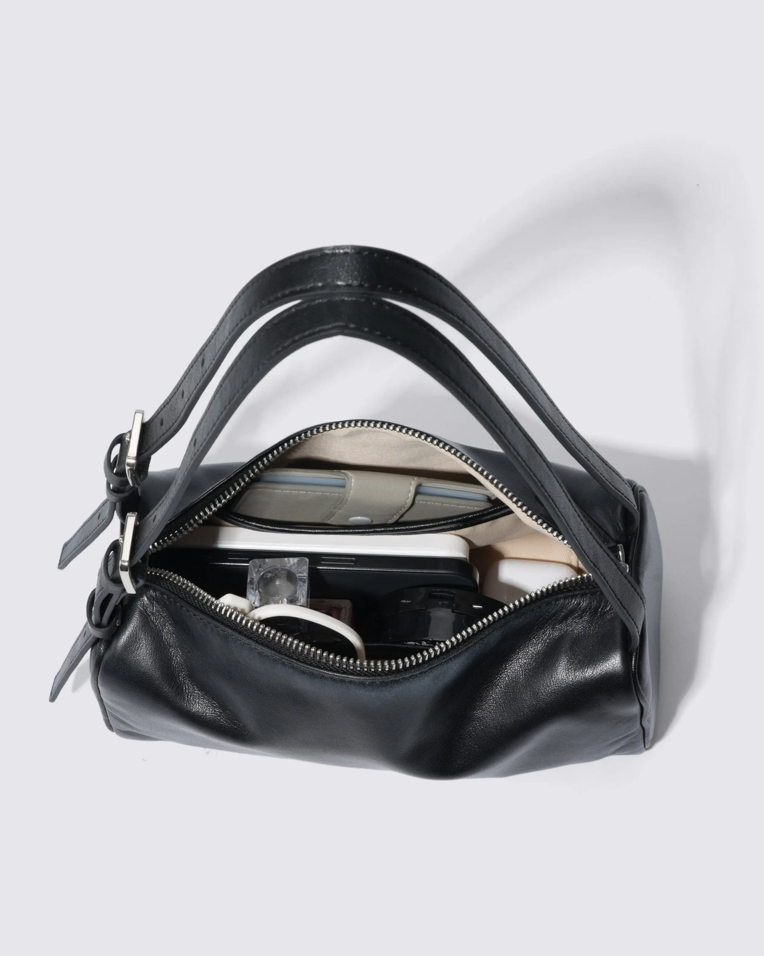 Silvia Little Carry - Image 3