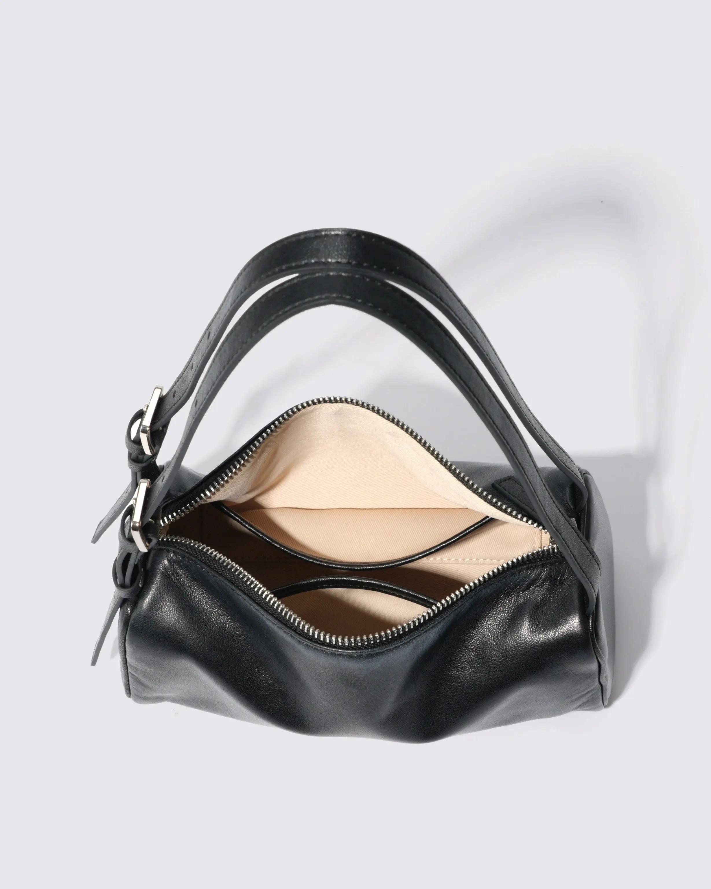 Silvia Little Carry - Image 4