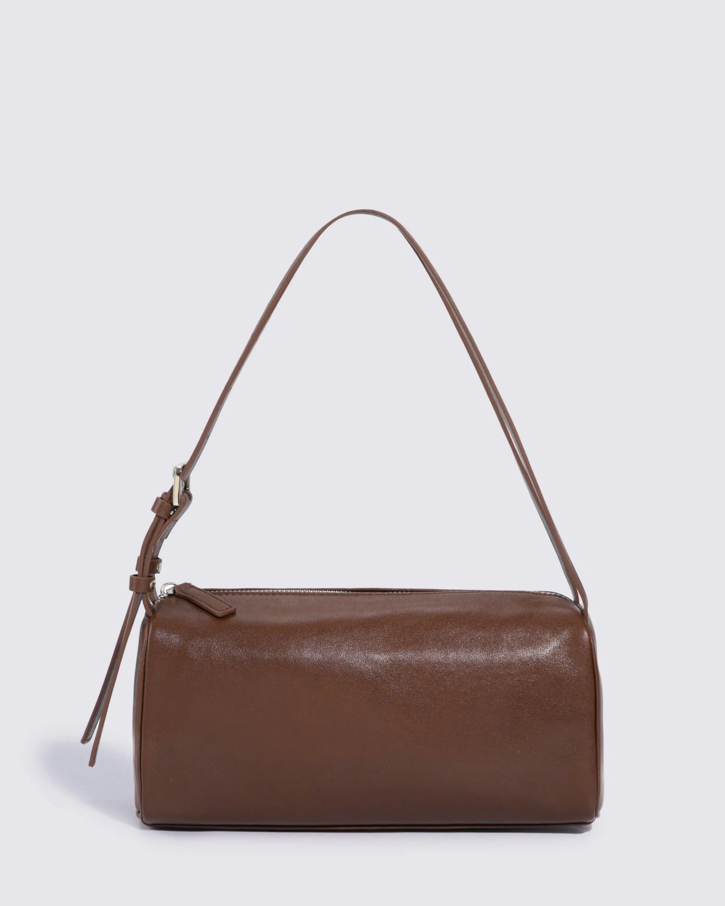 Silvia Little Carry - Image 6