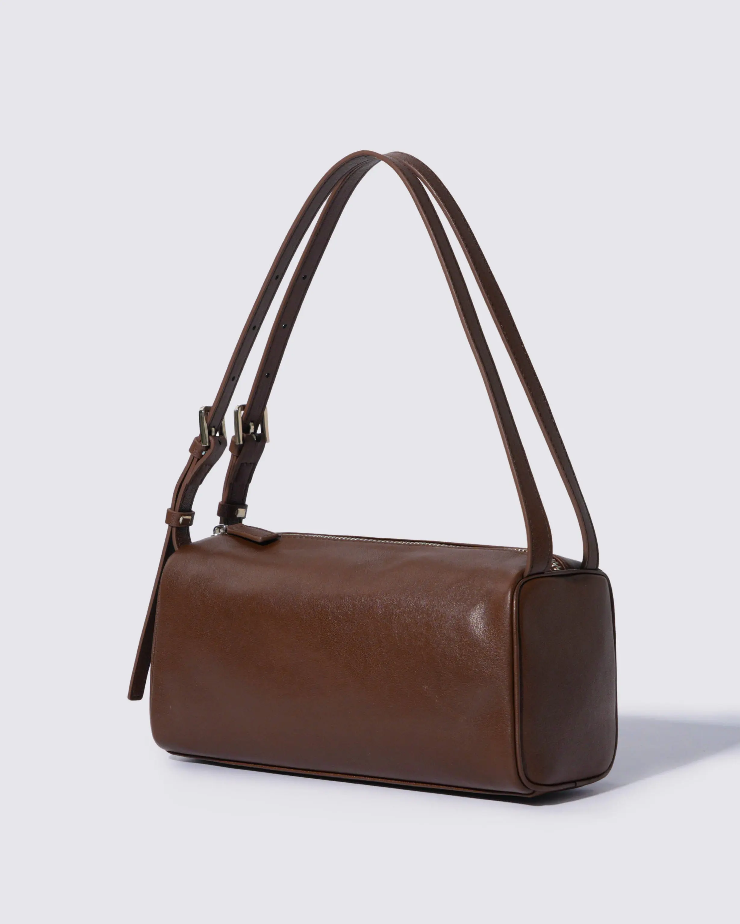 Silvia Little Carry - Image 7