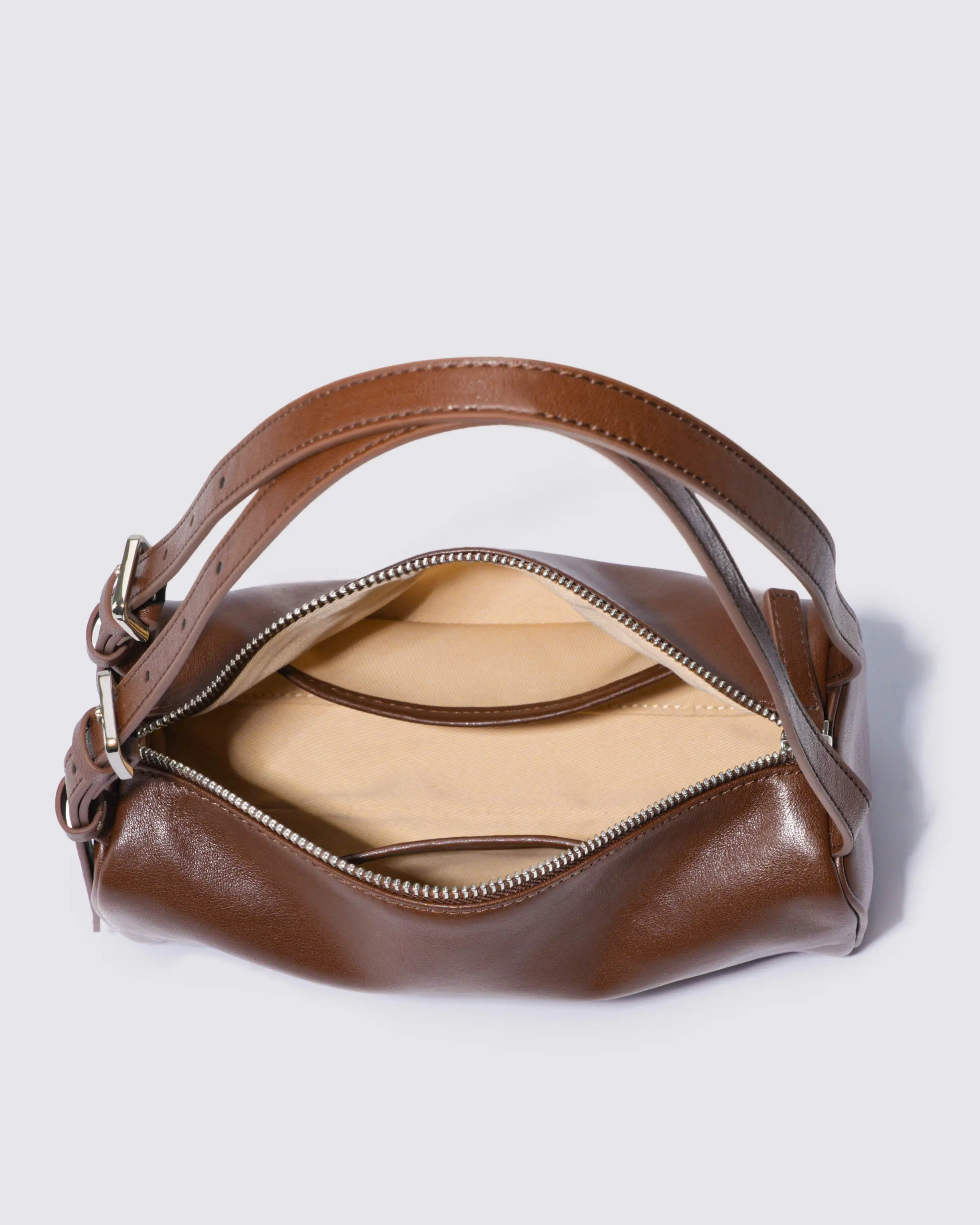 Silvia Little Carry - Image 8