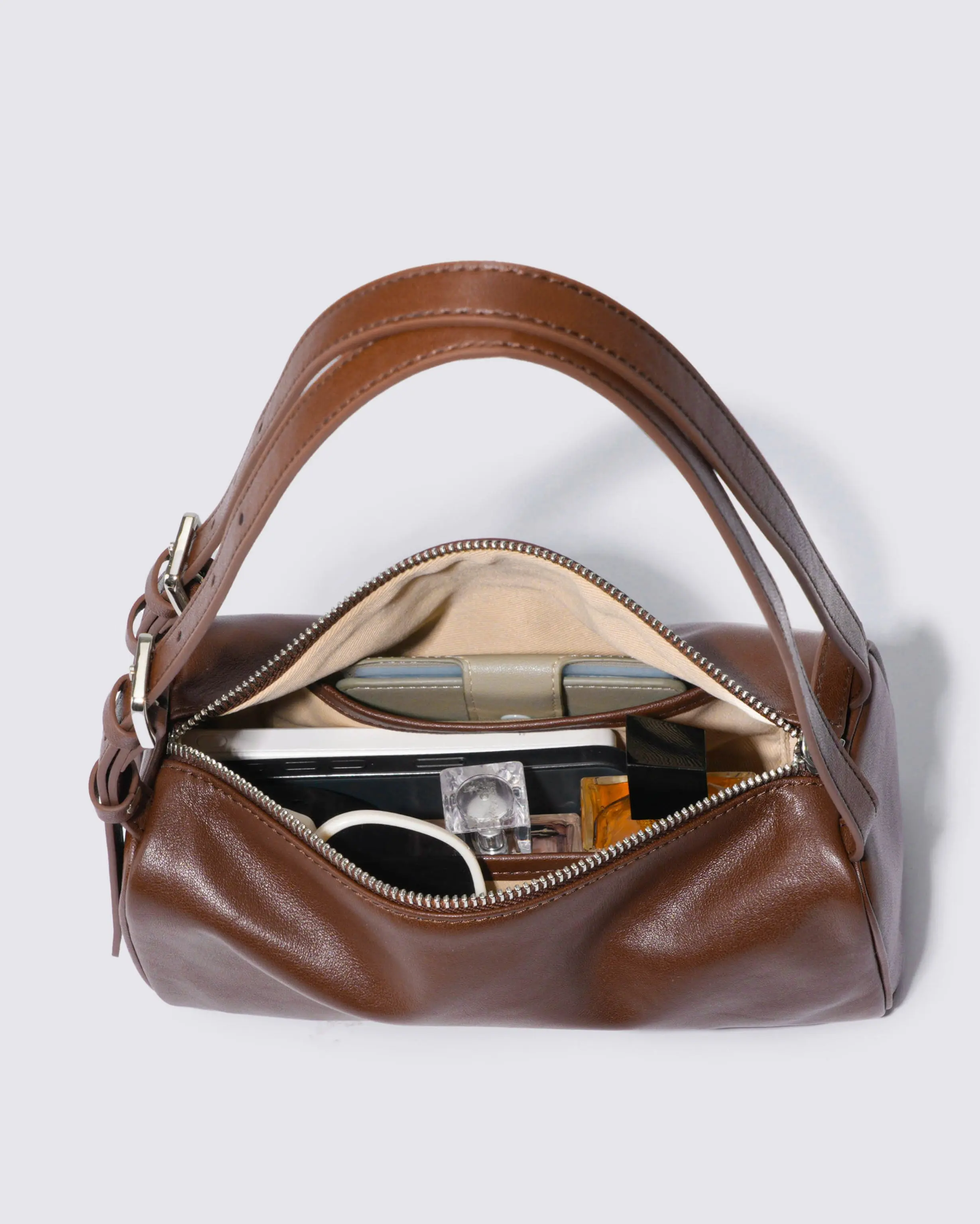 Silvia Little Carry - Image 9