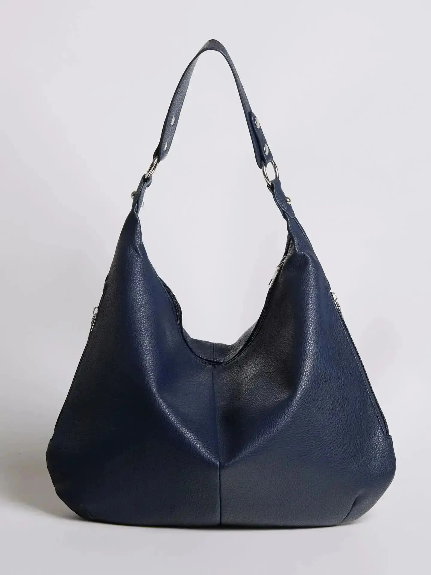 Sleek Kaia Bag - Image 10