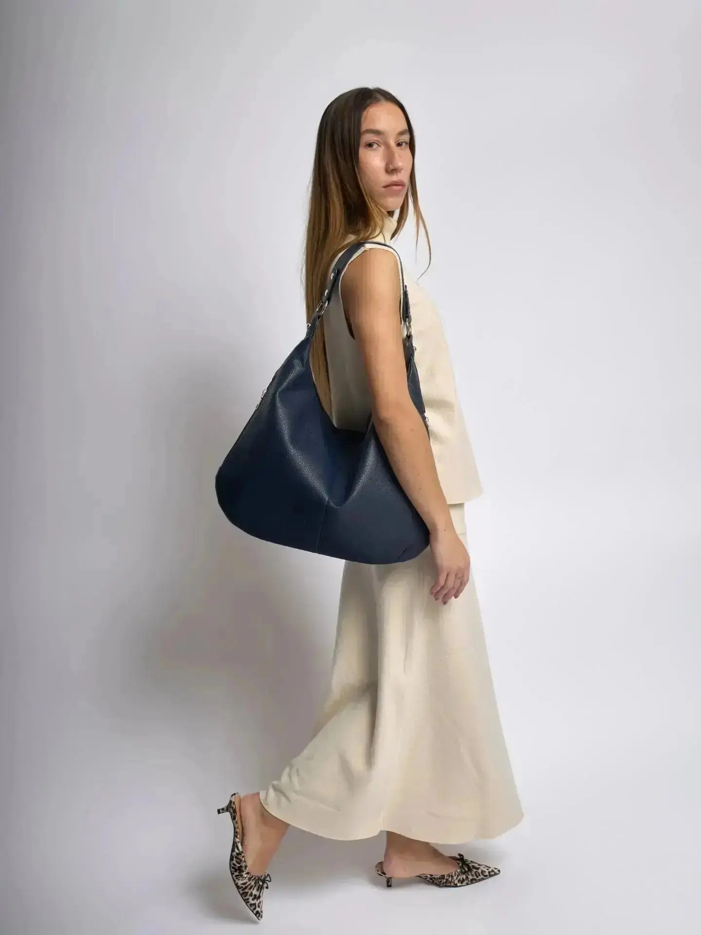 Sleek Kaia Bag - Image 12
