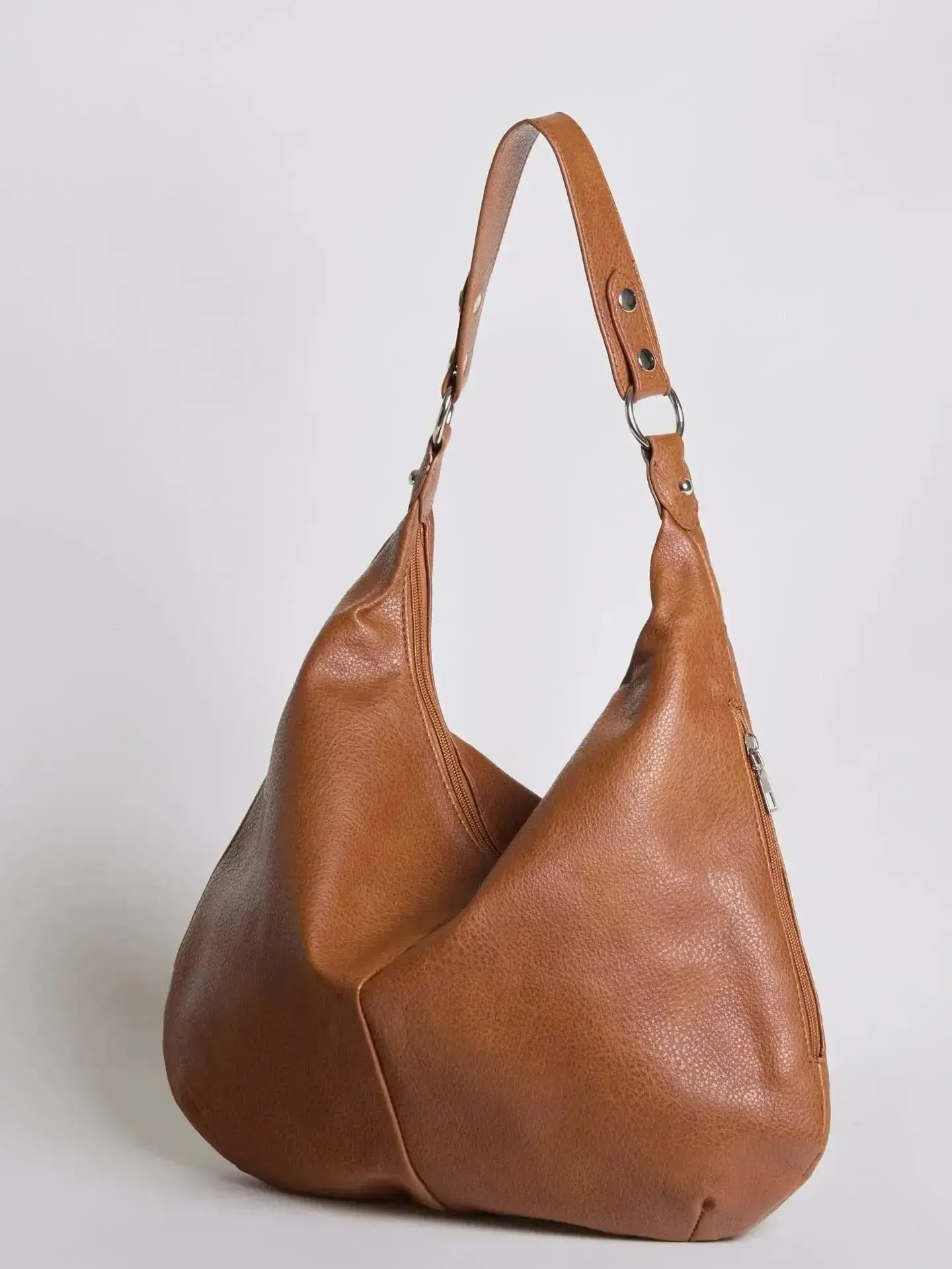 Sleek Kaia Bag - Image 15