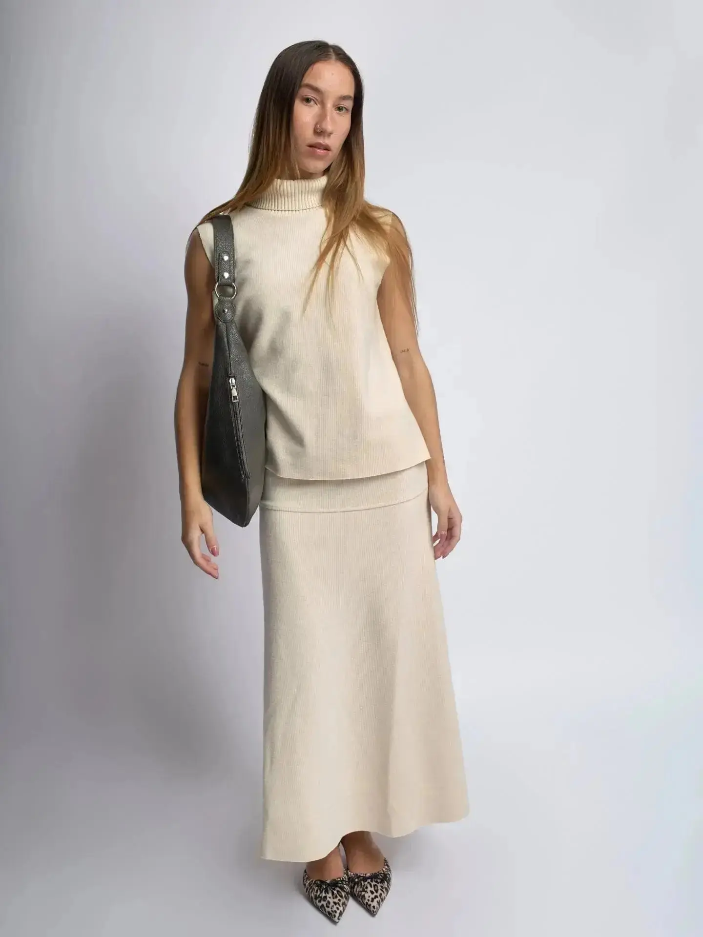 Sleek Kaia Bag - Image 21