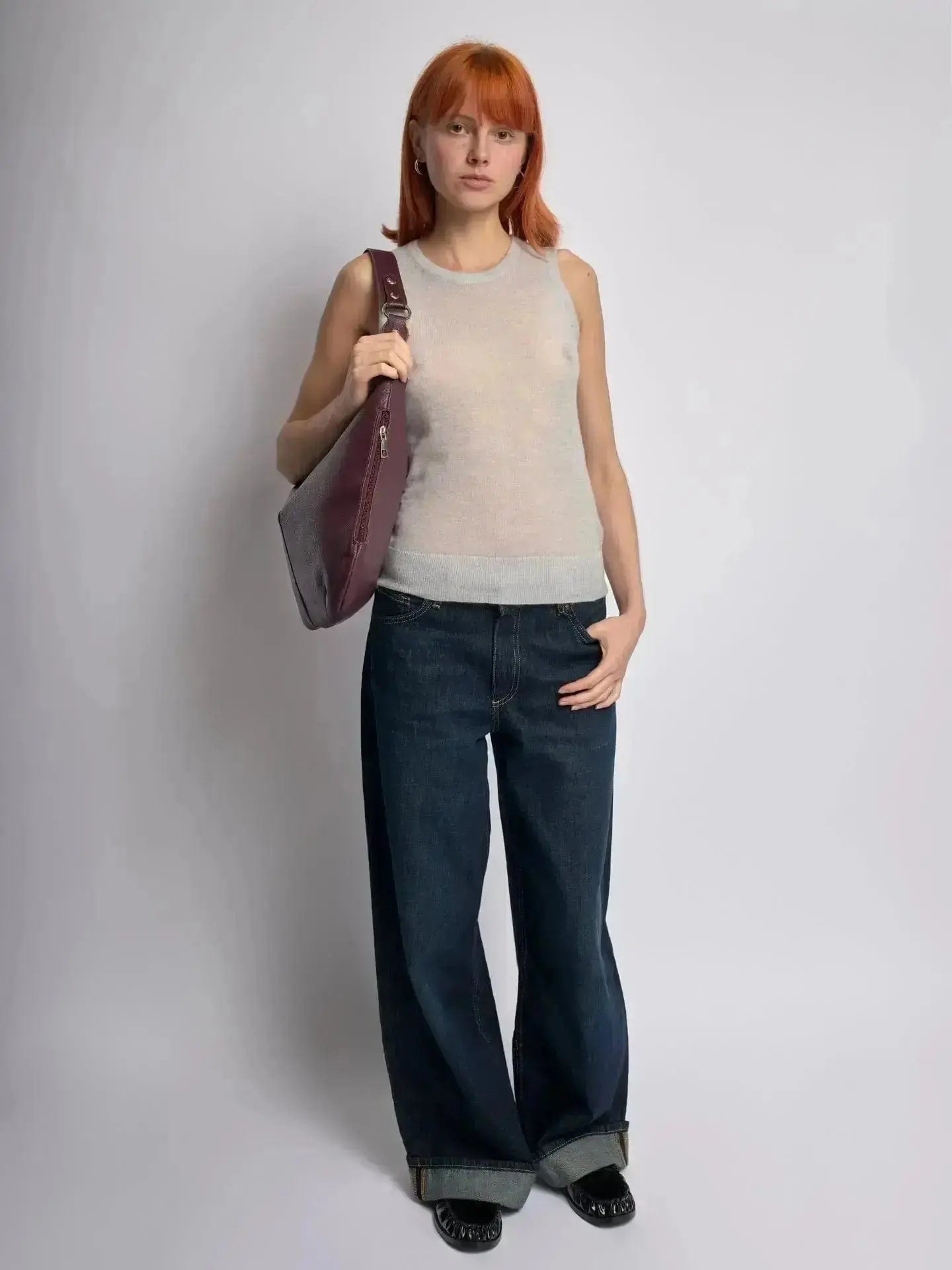 Sleek Kaia Bag - Image 5