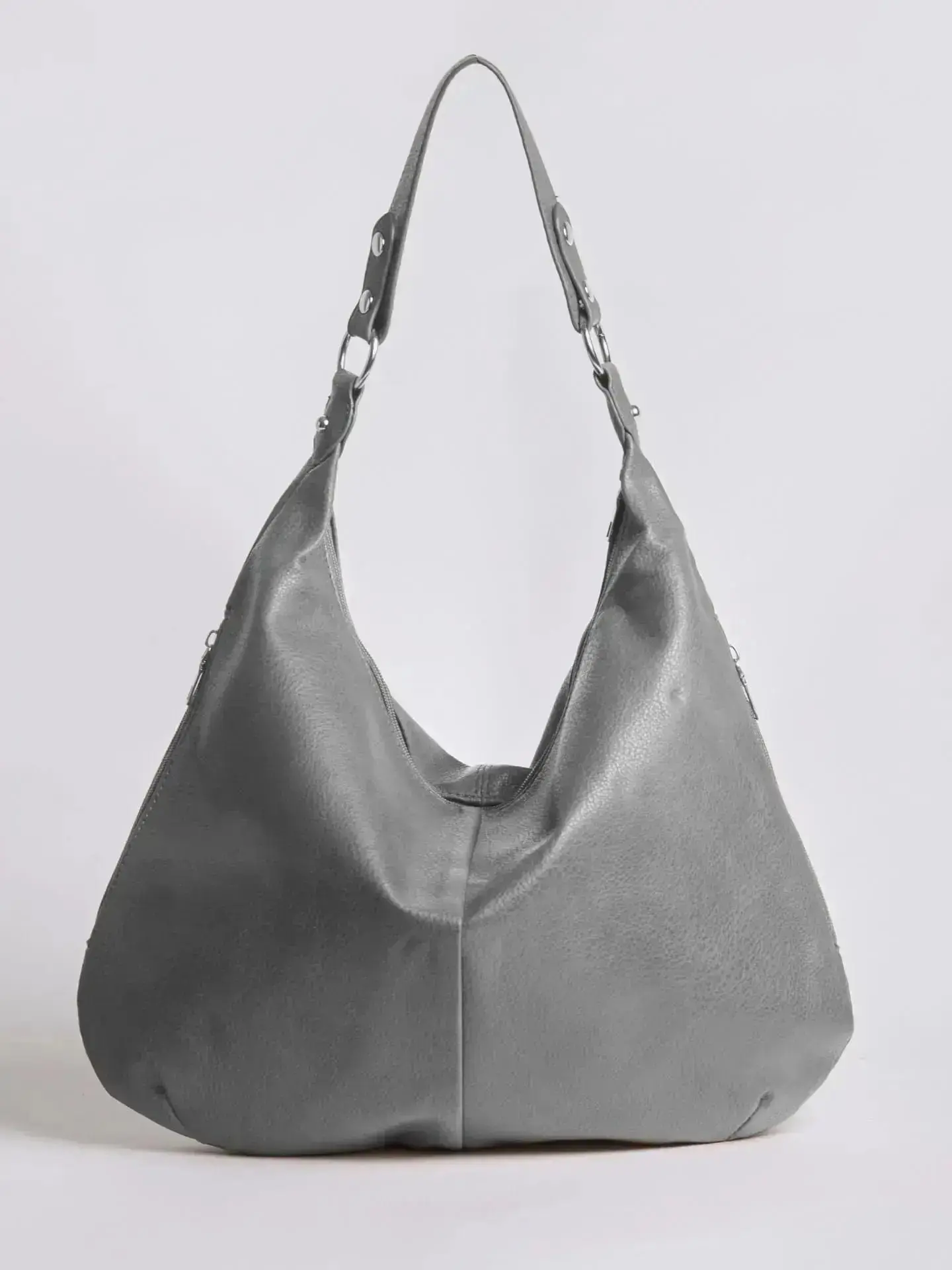 Sleek Kaia Bag - Image 8