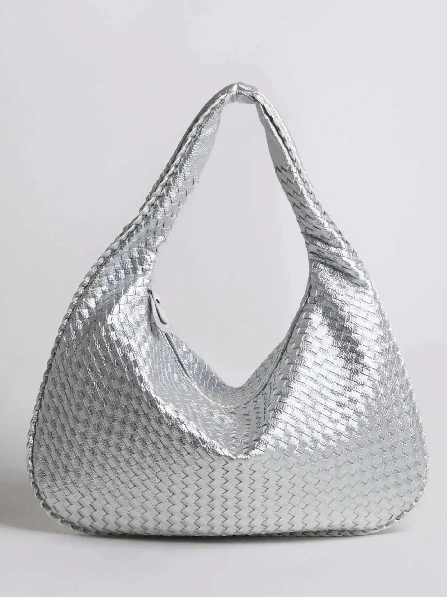 The One Shoulder Wonder - Image 12