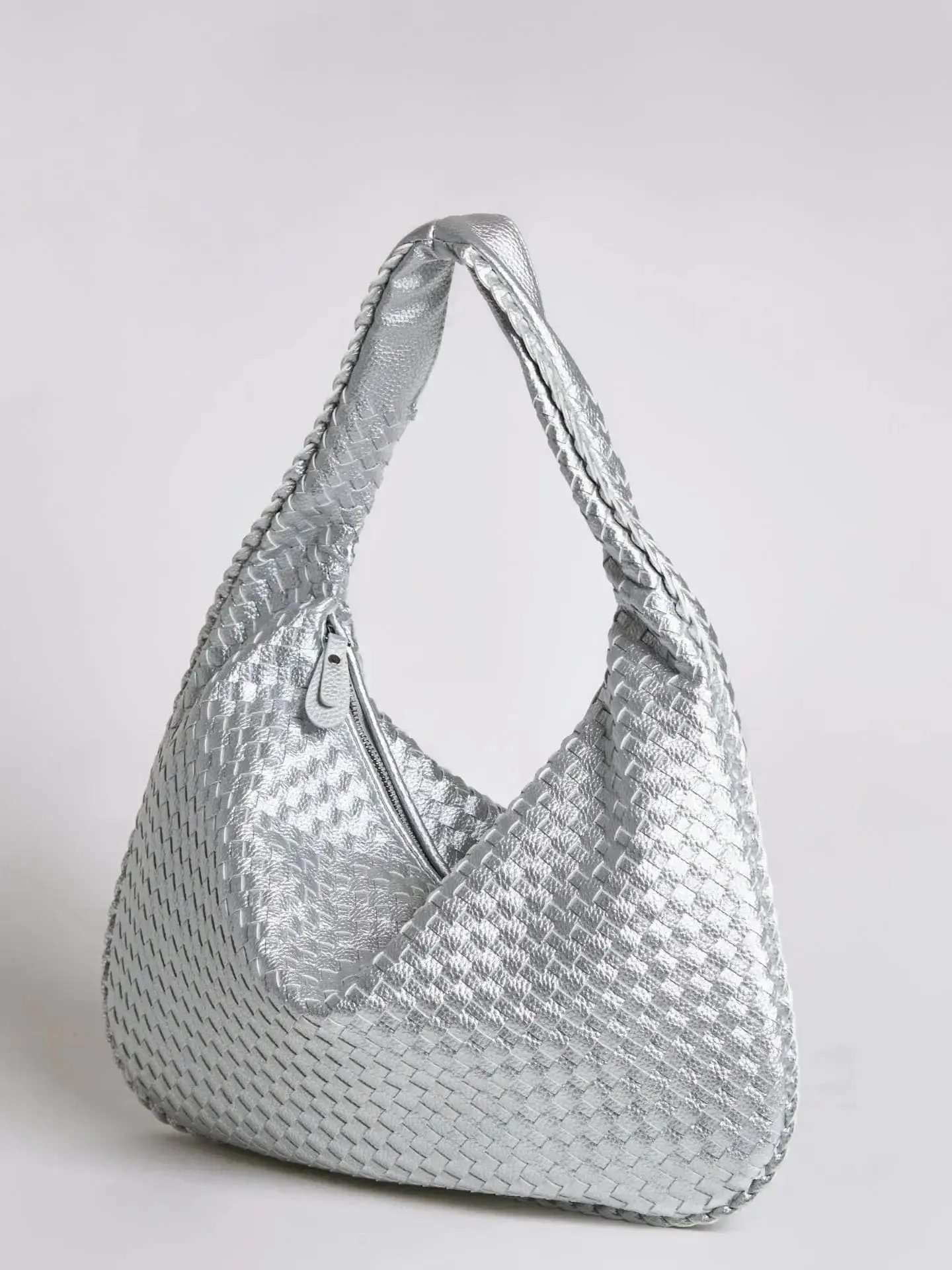 The One Shoulder Wonder - Image 13