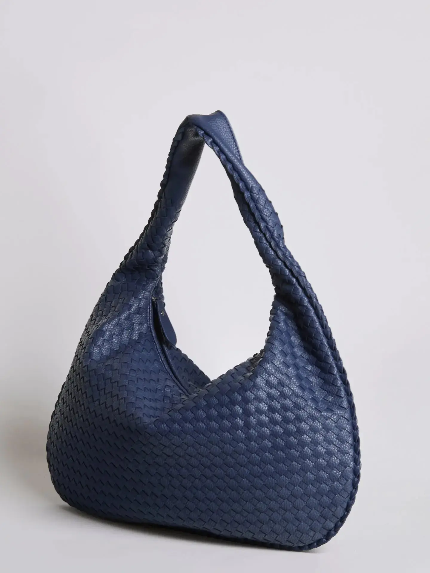 The One Shoulder Wonder - Image 26