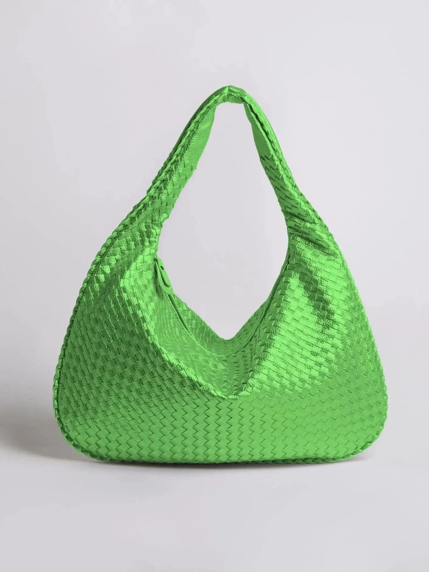 The One Shoulder Wonder - Image 33