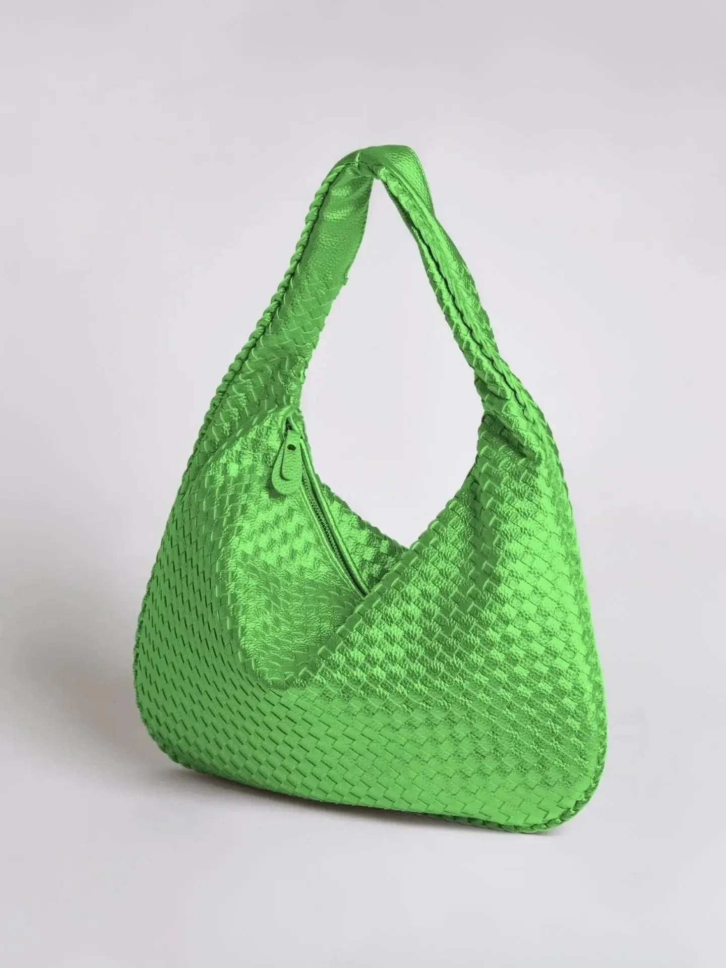 The One Shoulder Wonder - Image 34