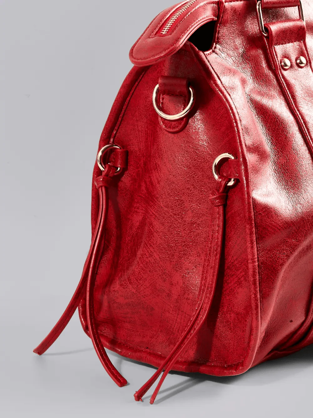 Vivienne Paris Bag - Image 10