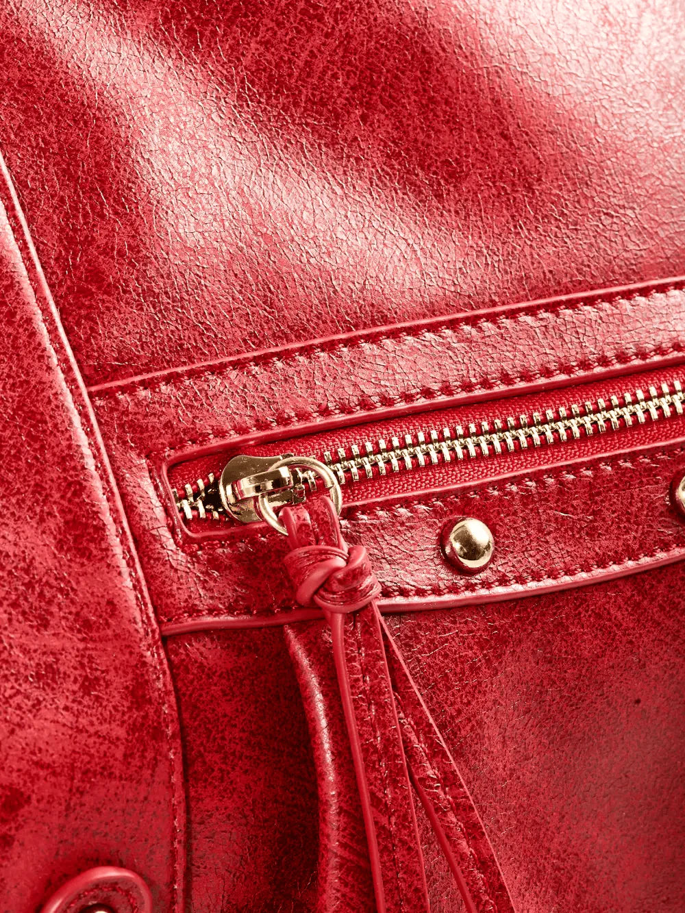 Vivienne Paris Bag - Image 11