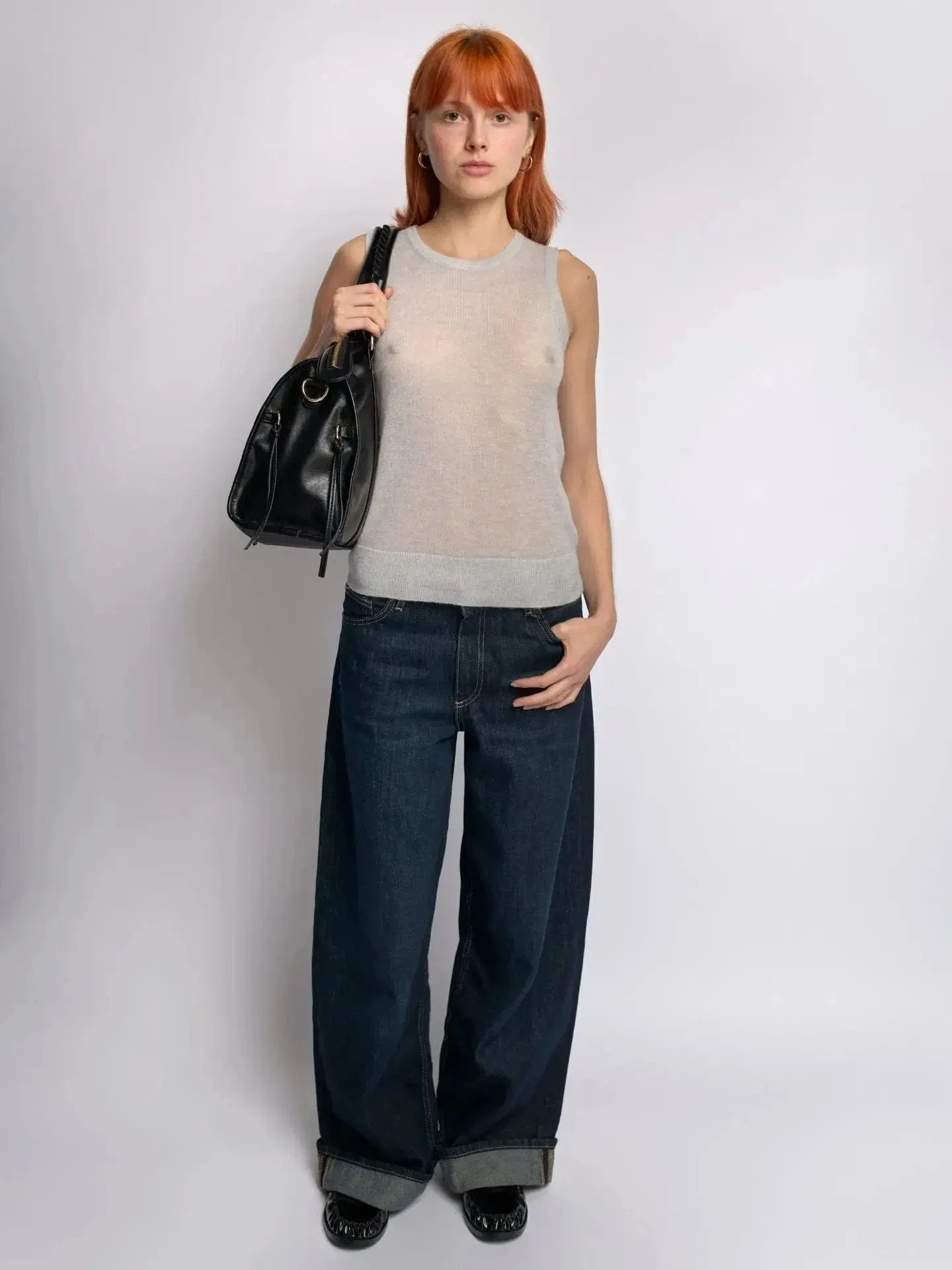 Vivienne Paris Bag - Image 3