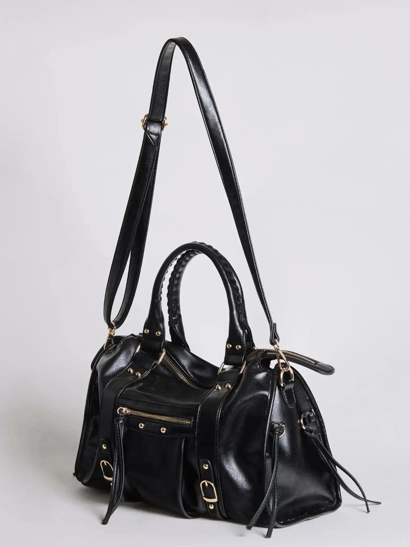 Vivienne Paris Bag - Image 5
