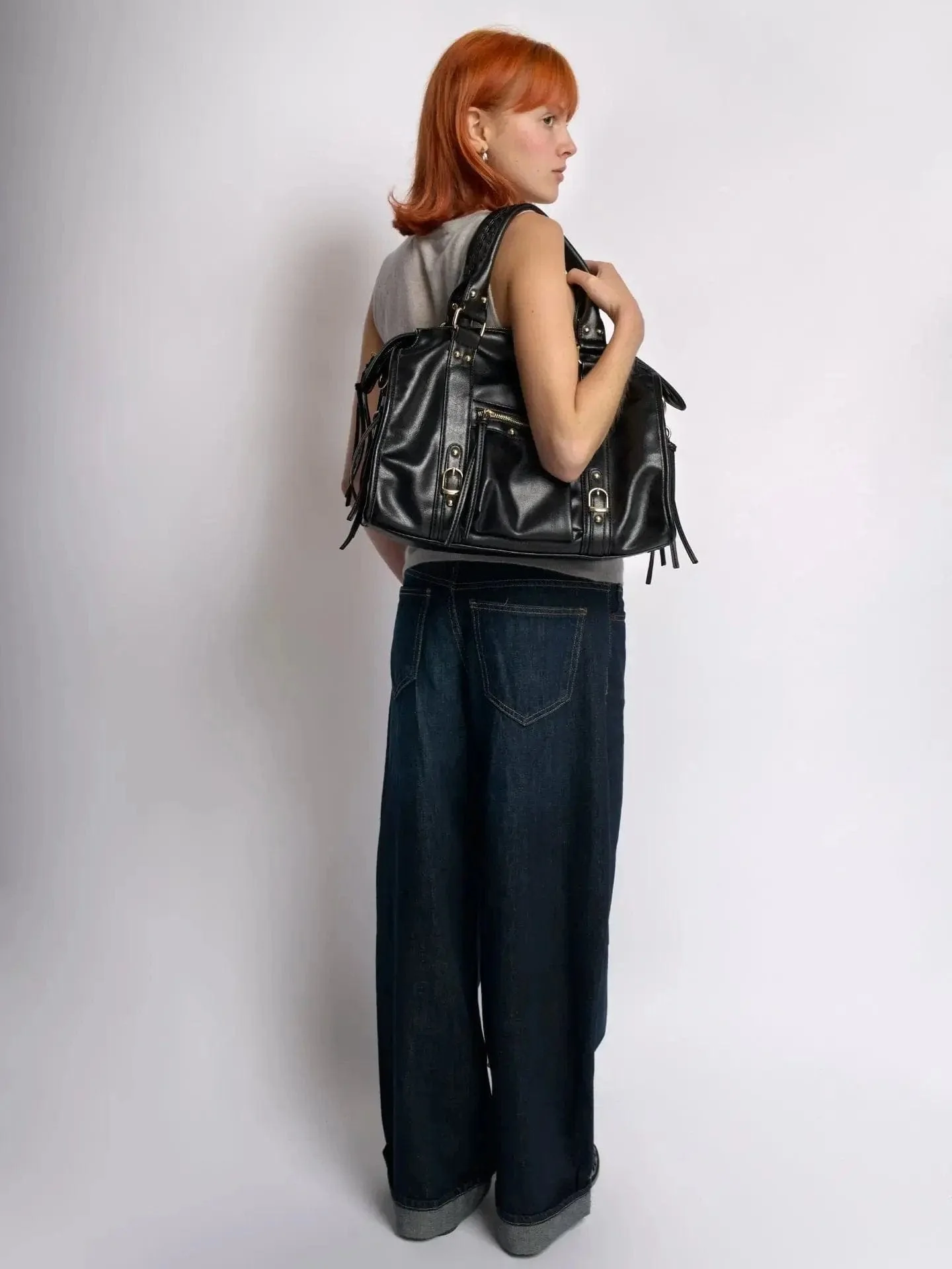 Vivienne Paris Bag - Image 6